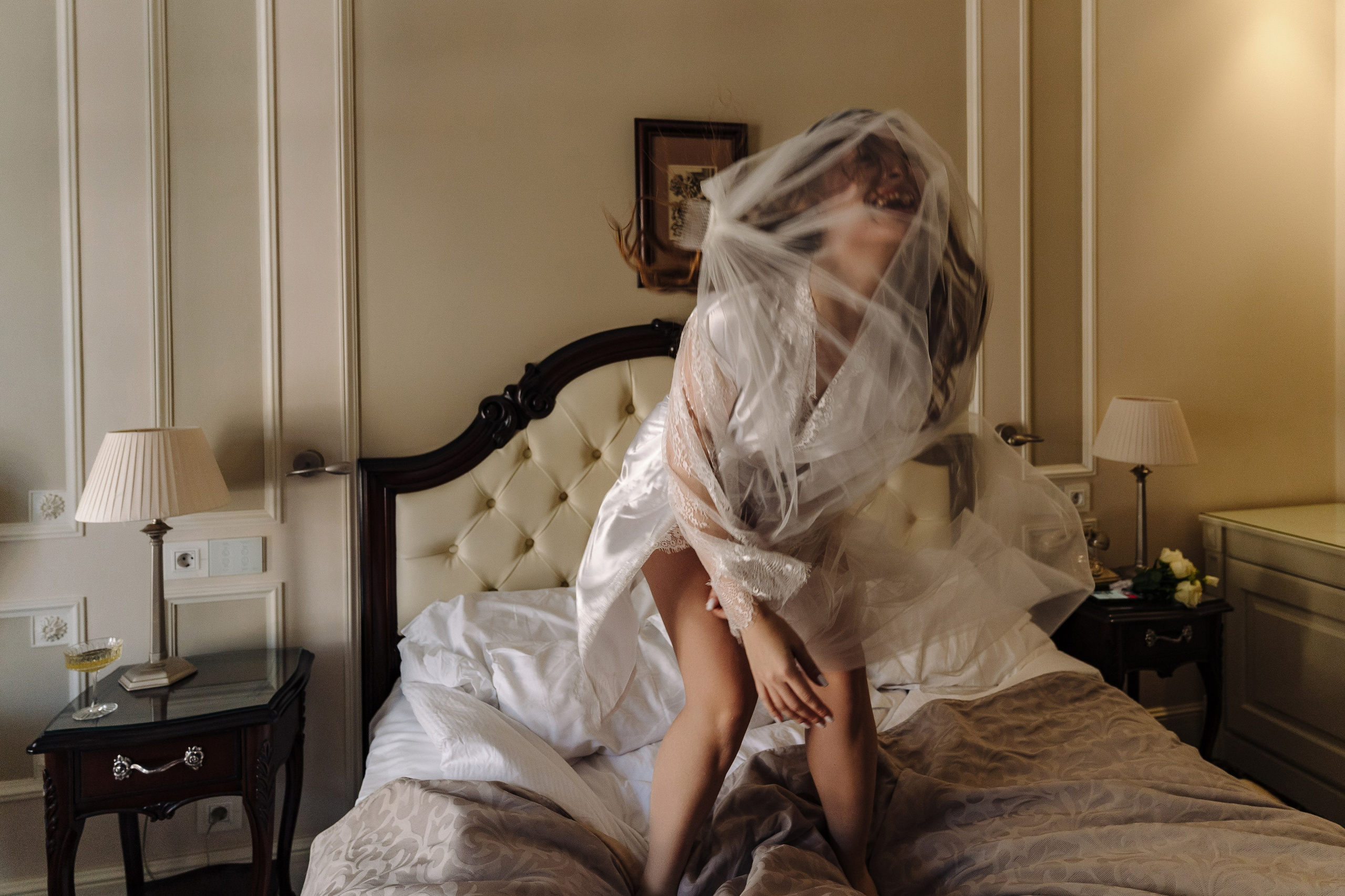 Алдар + Карина