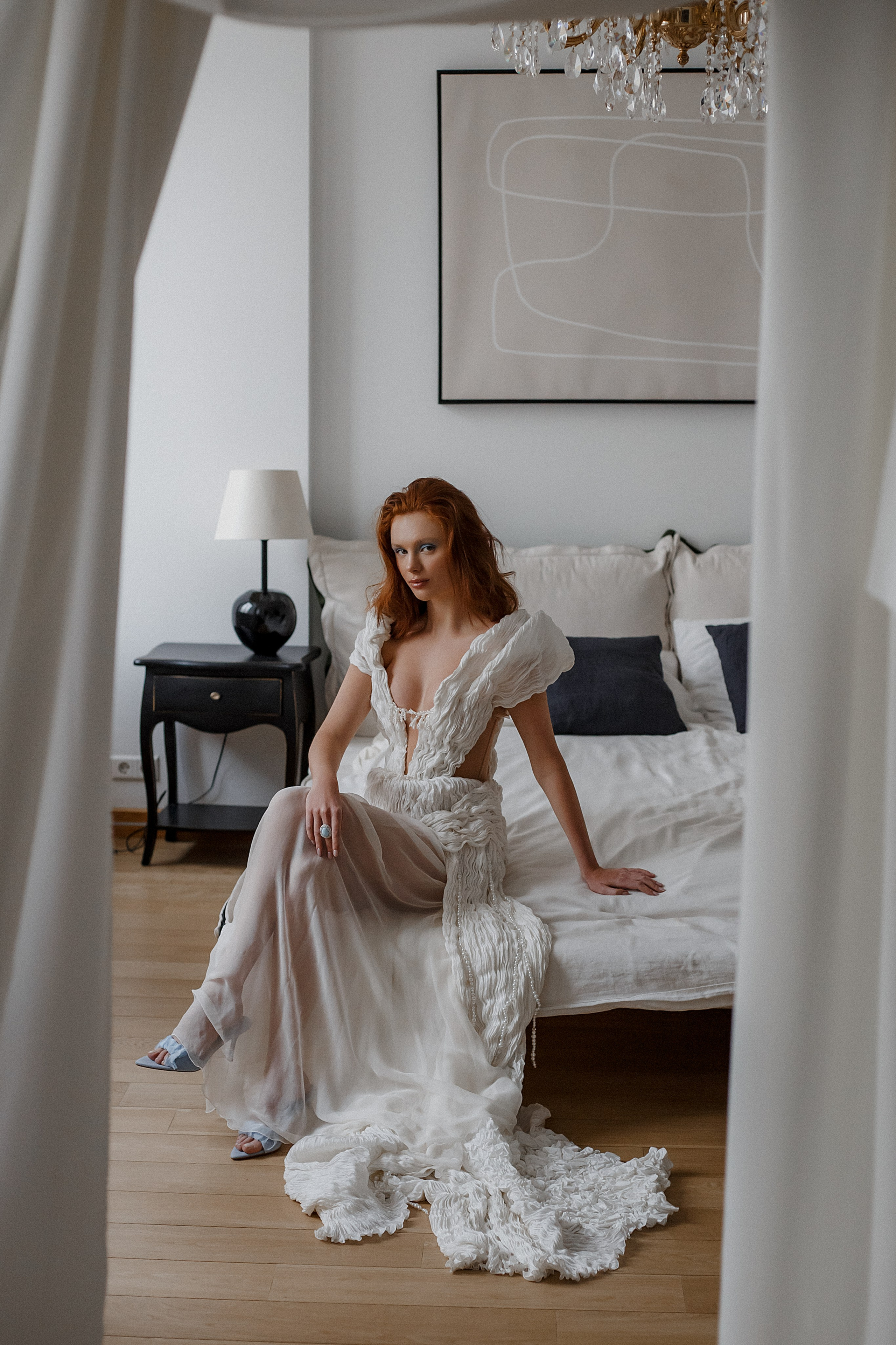 Свадебные серии. Свадебный фотограф Санкт-Петербург  Москва