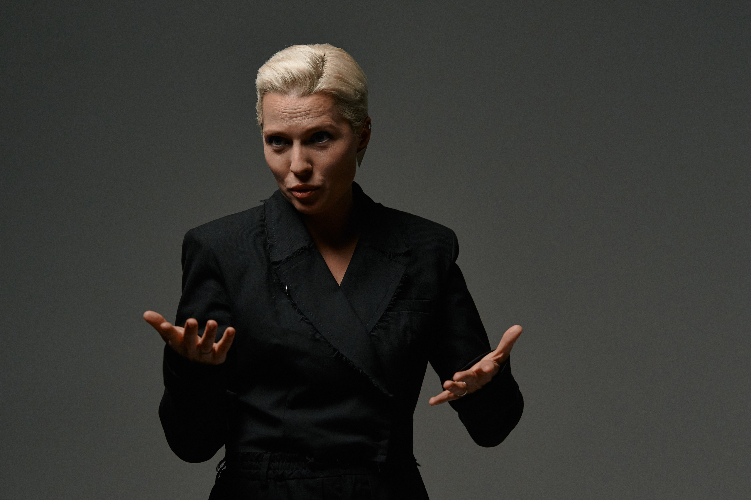 Эпицентр фотографической энергии. Мастер-классы от GetLens и Wfolio в Новосибирске. Сергей Богомолов. Свадебный и семейный фотограф