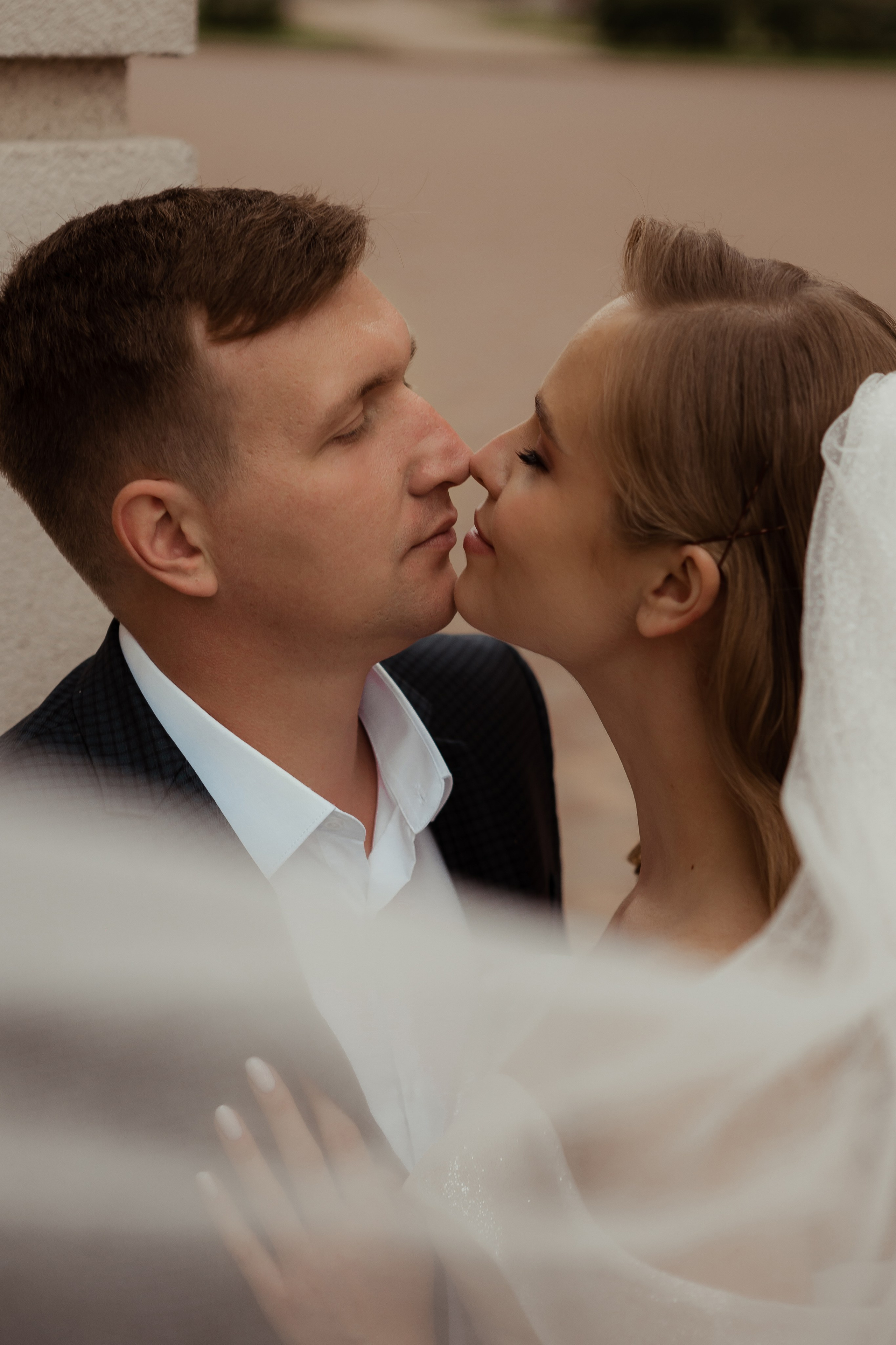 Иван & Анастасия. 29.08. ФОТОГРАФ Маргарита Сивакова | Ярославль Кострома Москва