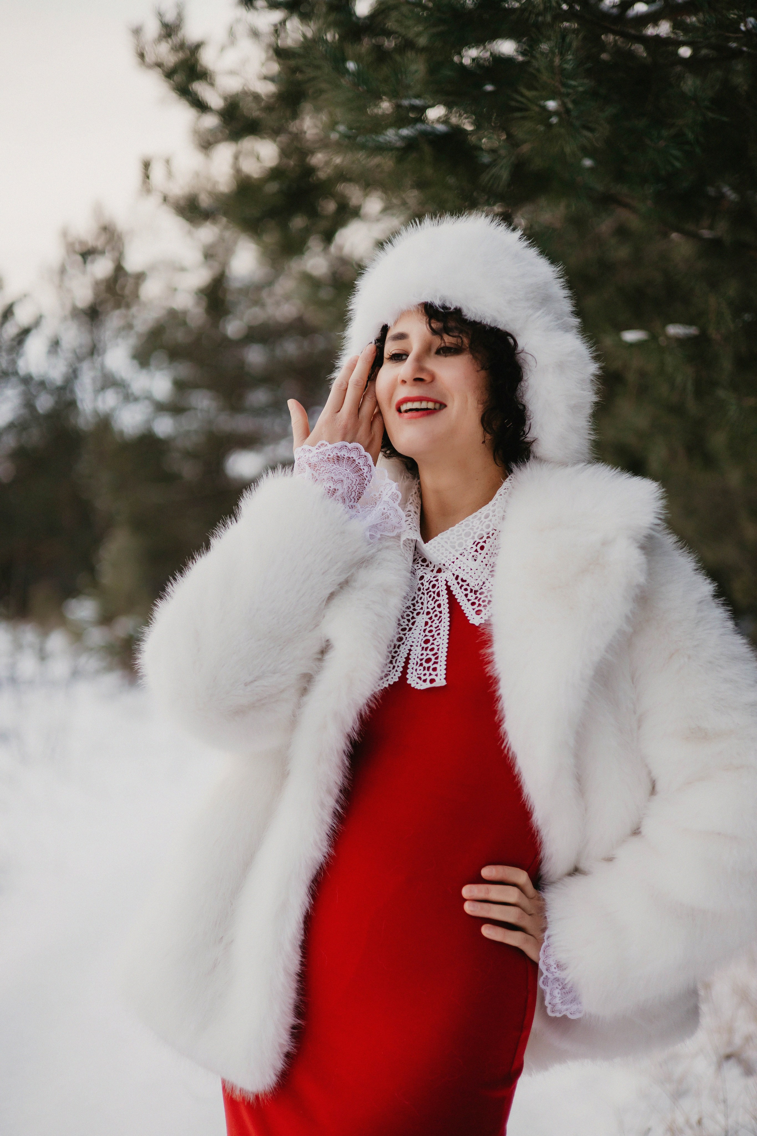 Людмила. Свадебный и семейный фотограф в Казани и Волжске