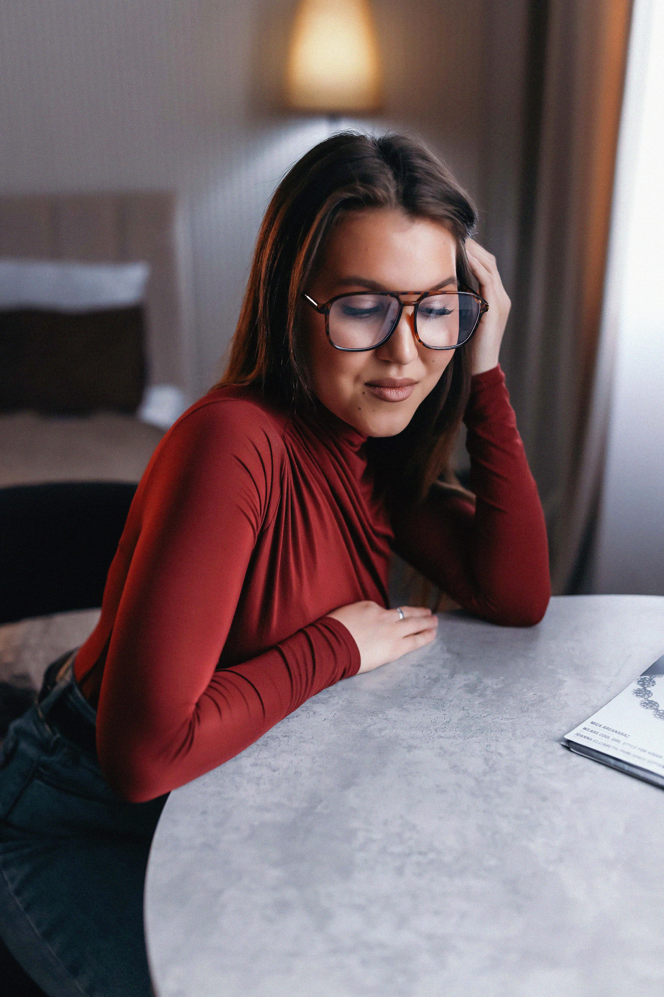 Лиза. Свадебный и семейный фотограф в Казани и Волжске