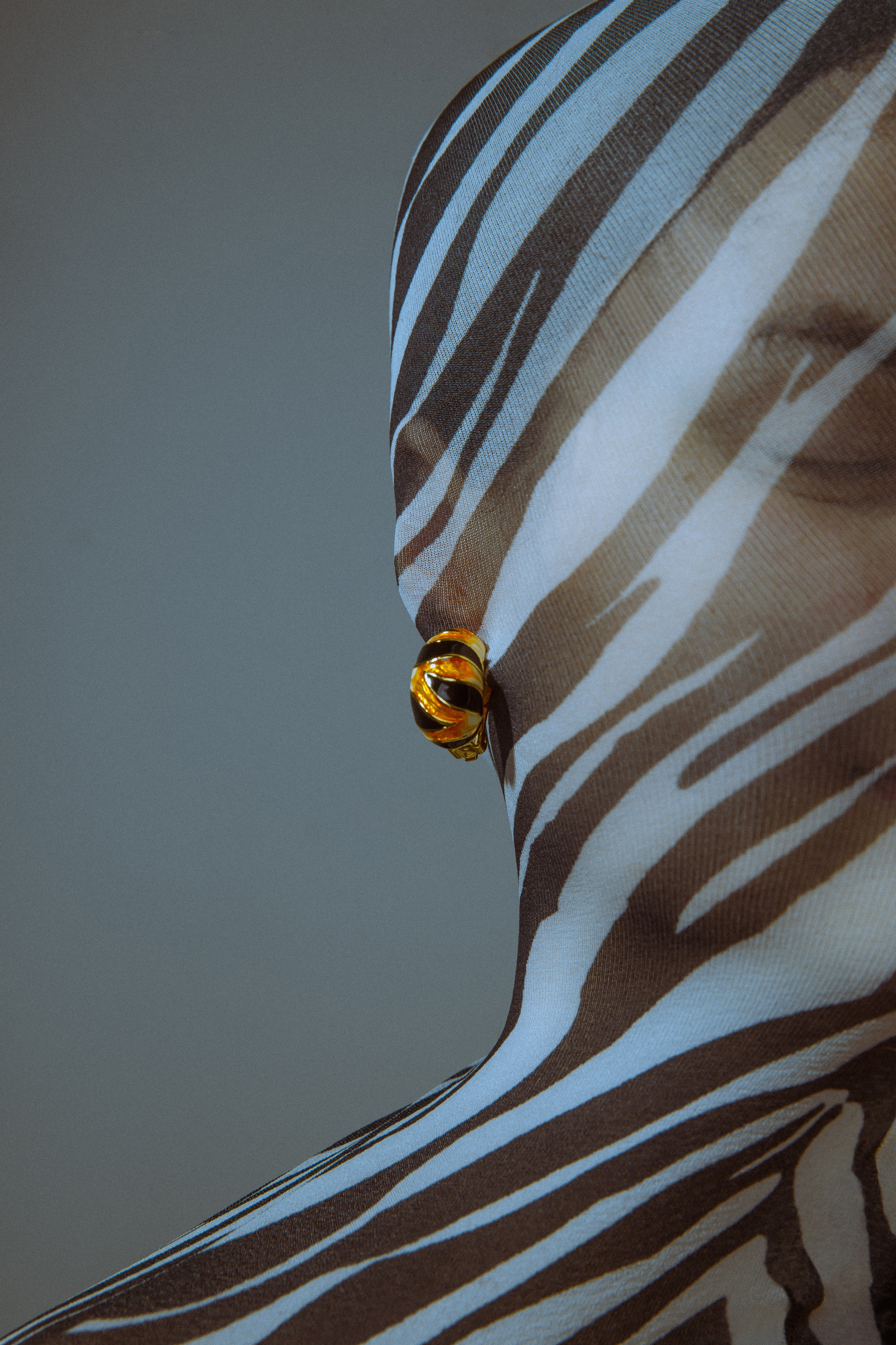 URALOCHKA VINTAGE lookbook 2023. Жиркова Ирина — фотограф для брендов в Москве