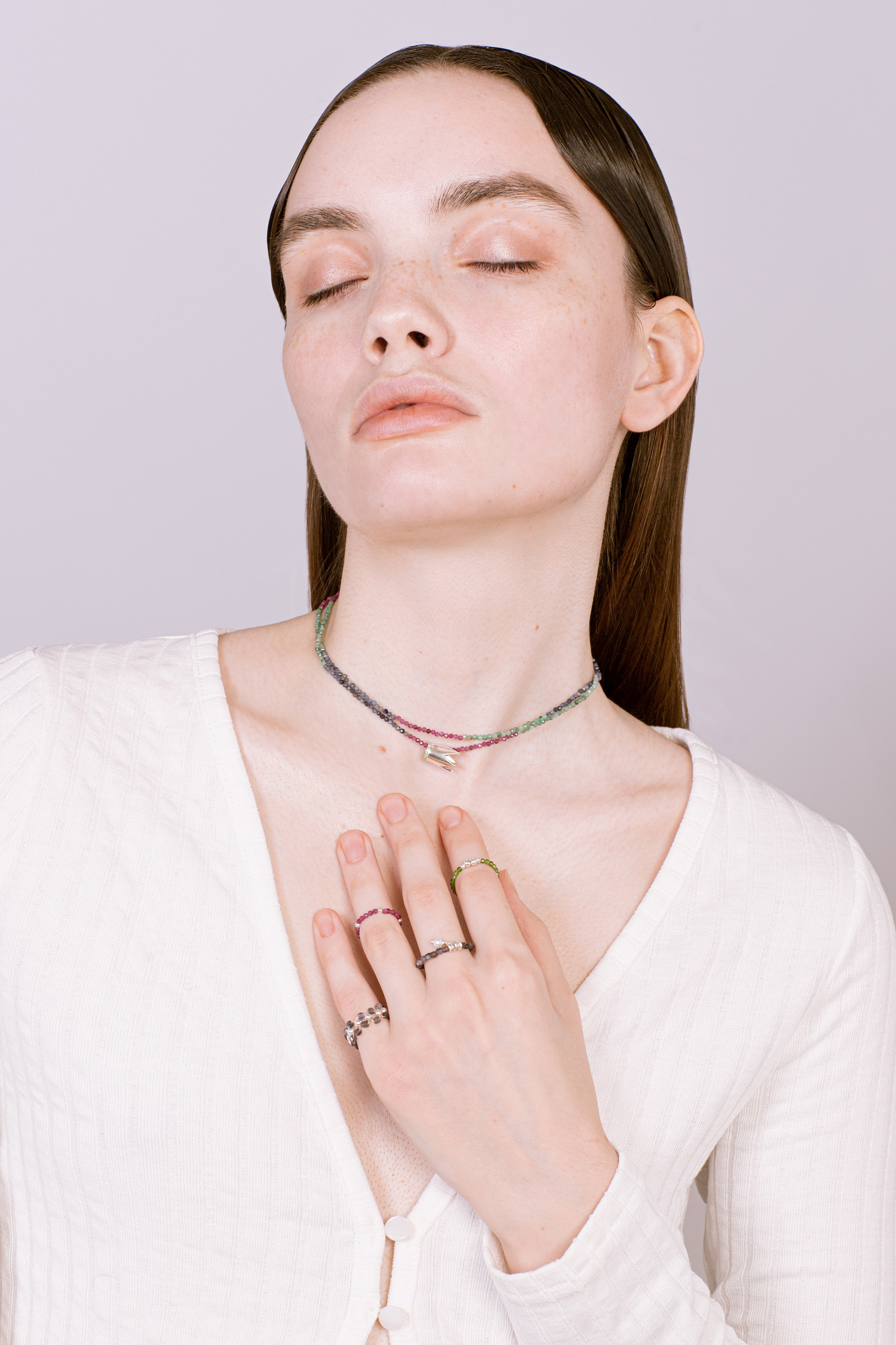 GERNIKA by Valeriya Gay Germanika catalog 2023. Жиркова Ирина — фотограф для брендов в Москве