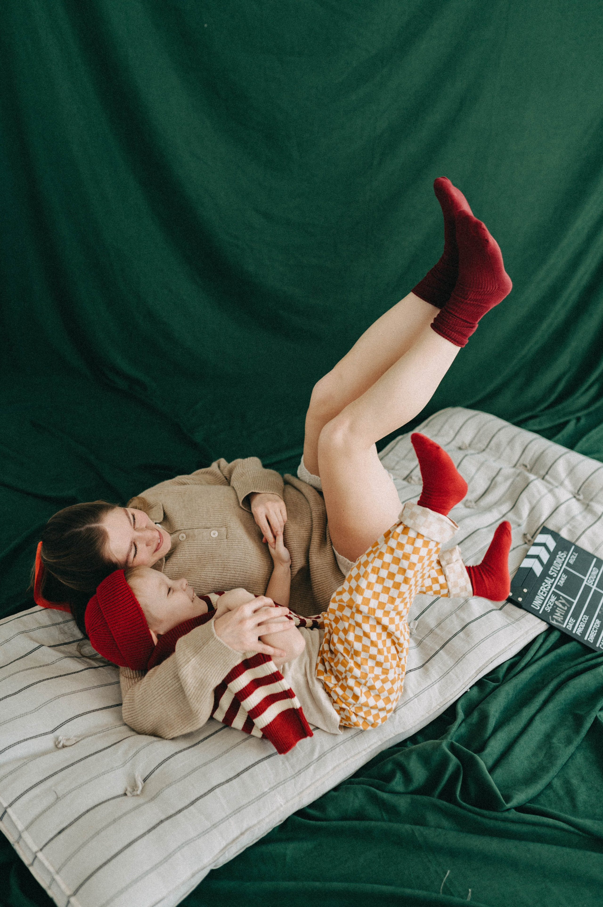 Вика и Мирон. Свадебный и семейный фотограф в Чите Юлия Оранская