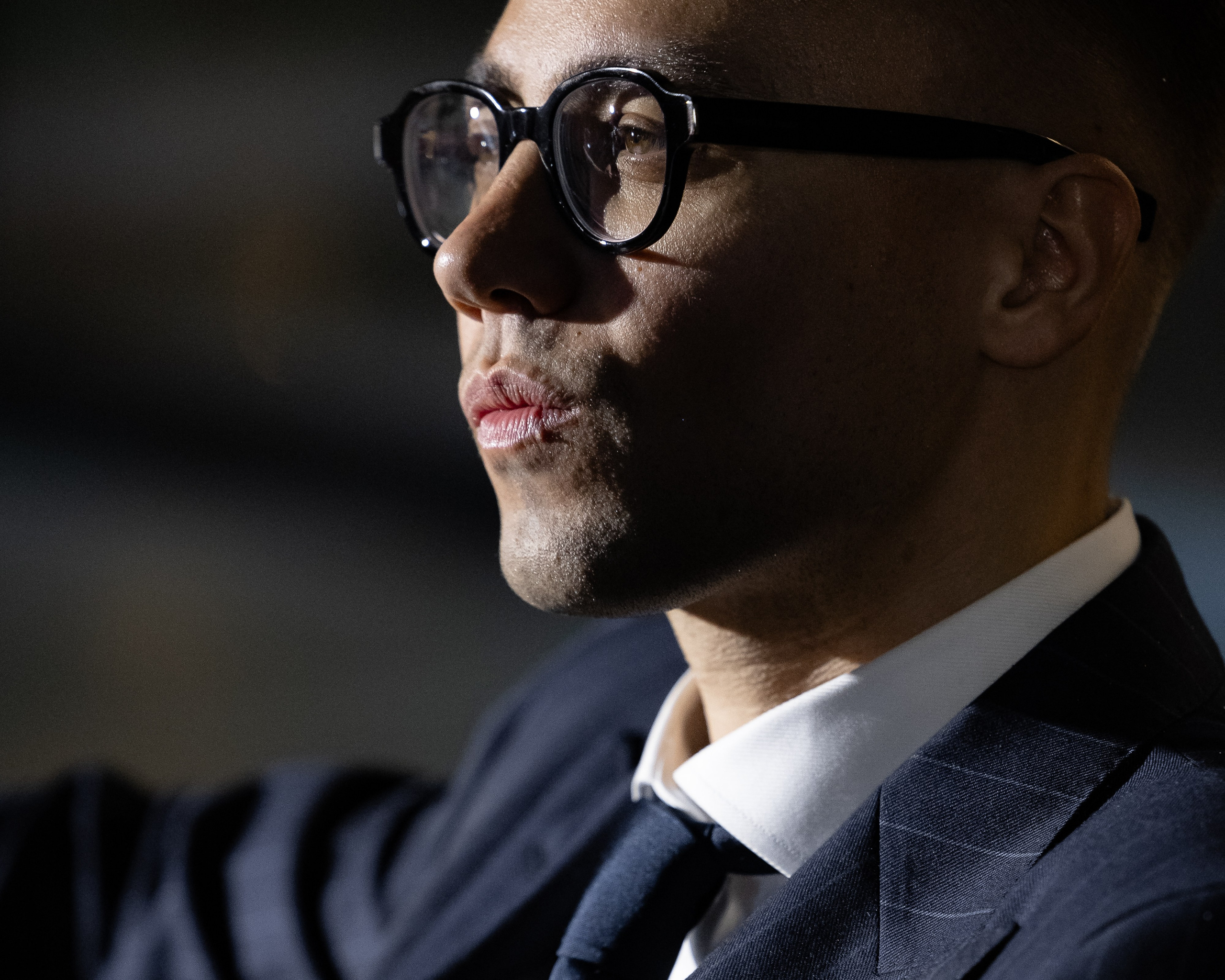 SPOSA REPORT. Свадебный фотограф Виктория Карпова