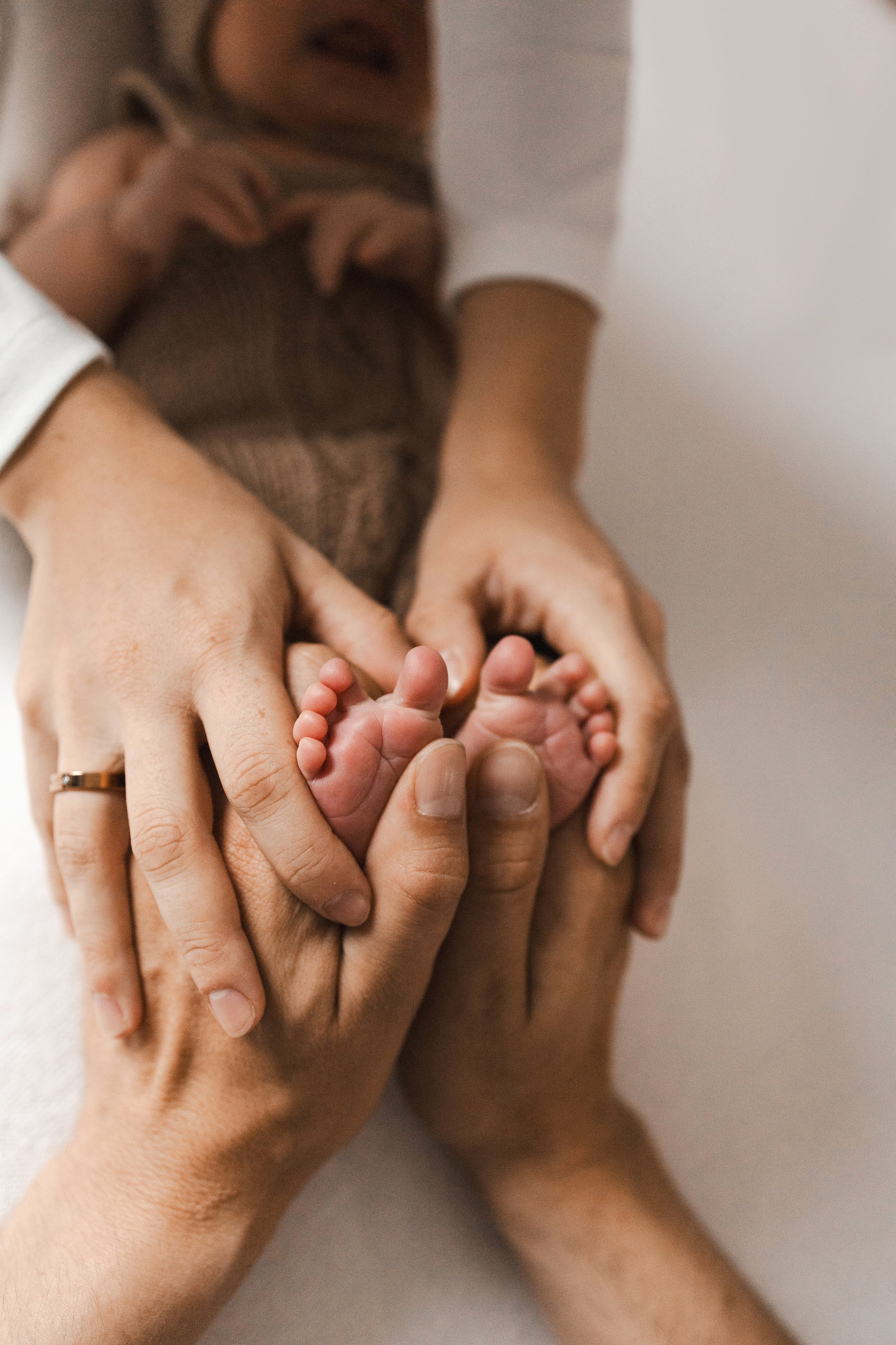 Константин. Фотограф в Иркутске Тома Кабанова