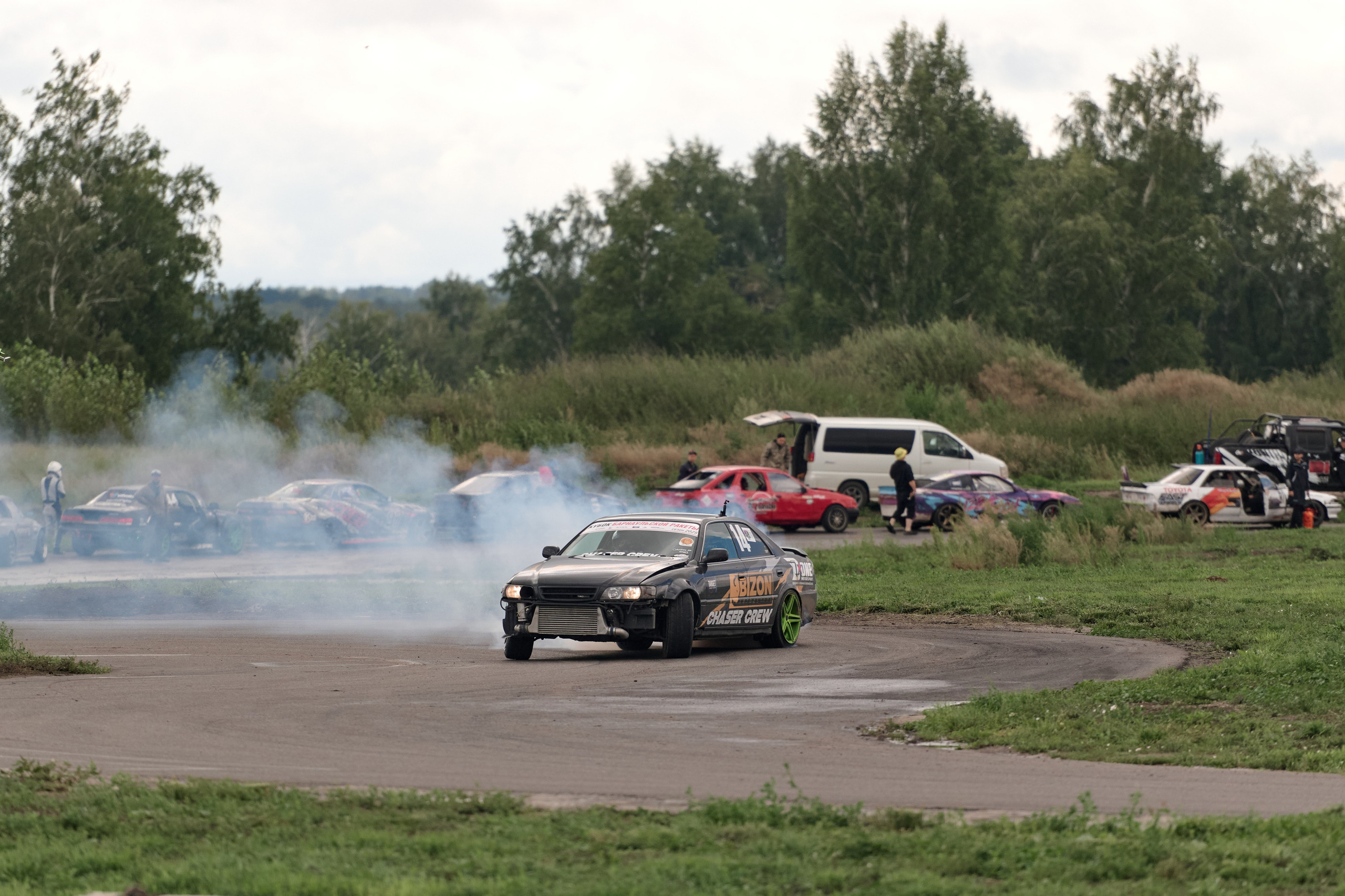 4 этап кубка Ракета 2025 год. Сергей Богомолов. Свадебный и семейный фотограф