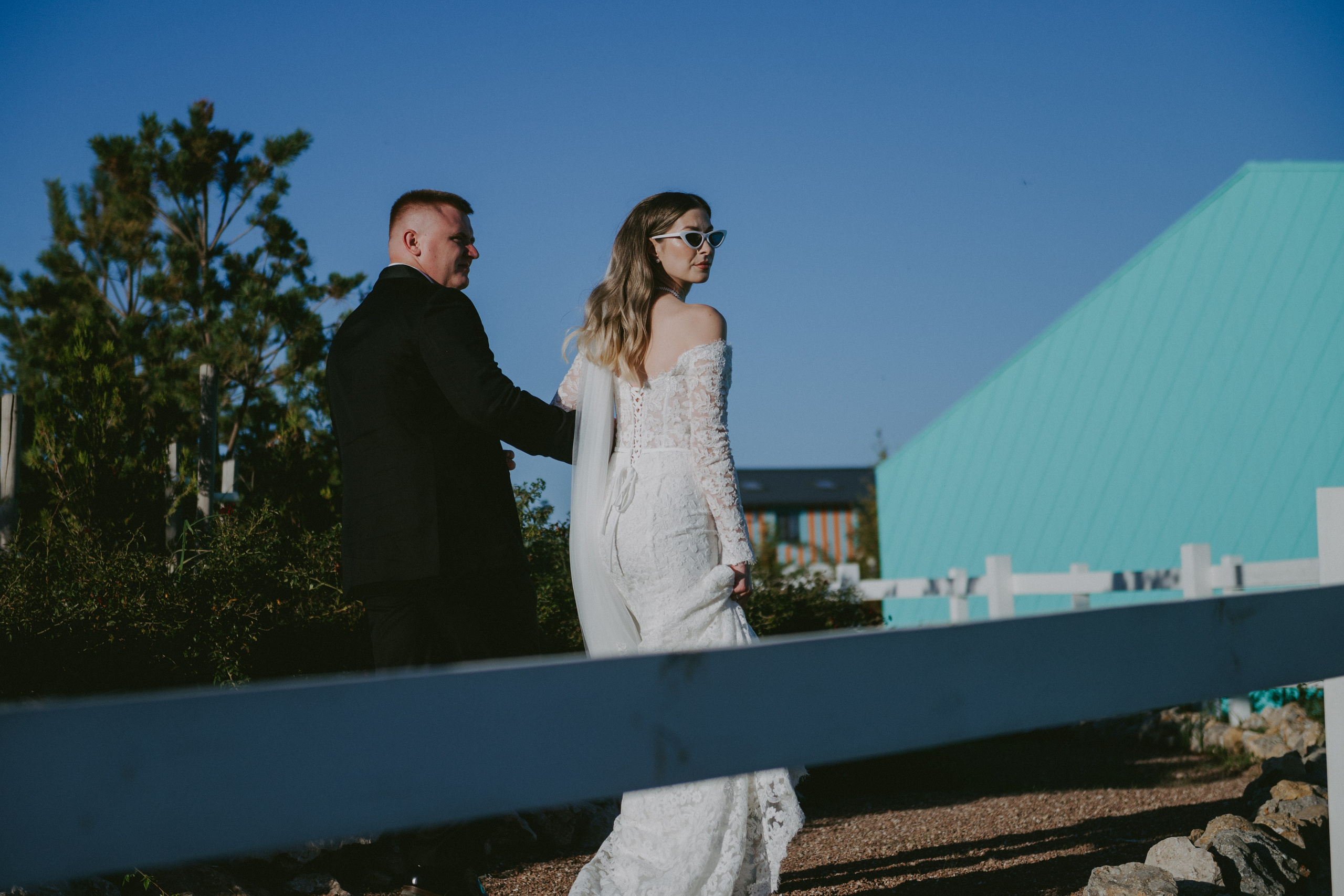 Марина&Юрий фотограф Елена Горбач. Свадебный и семейный фотограф город Темрюк Фотостудия Темрюк