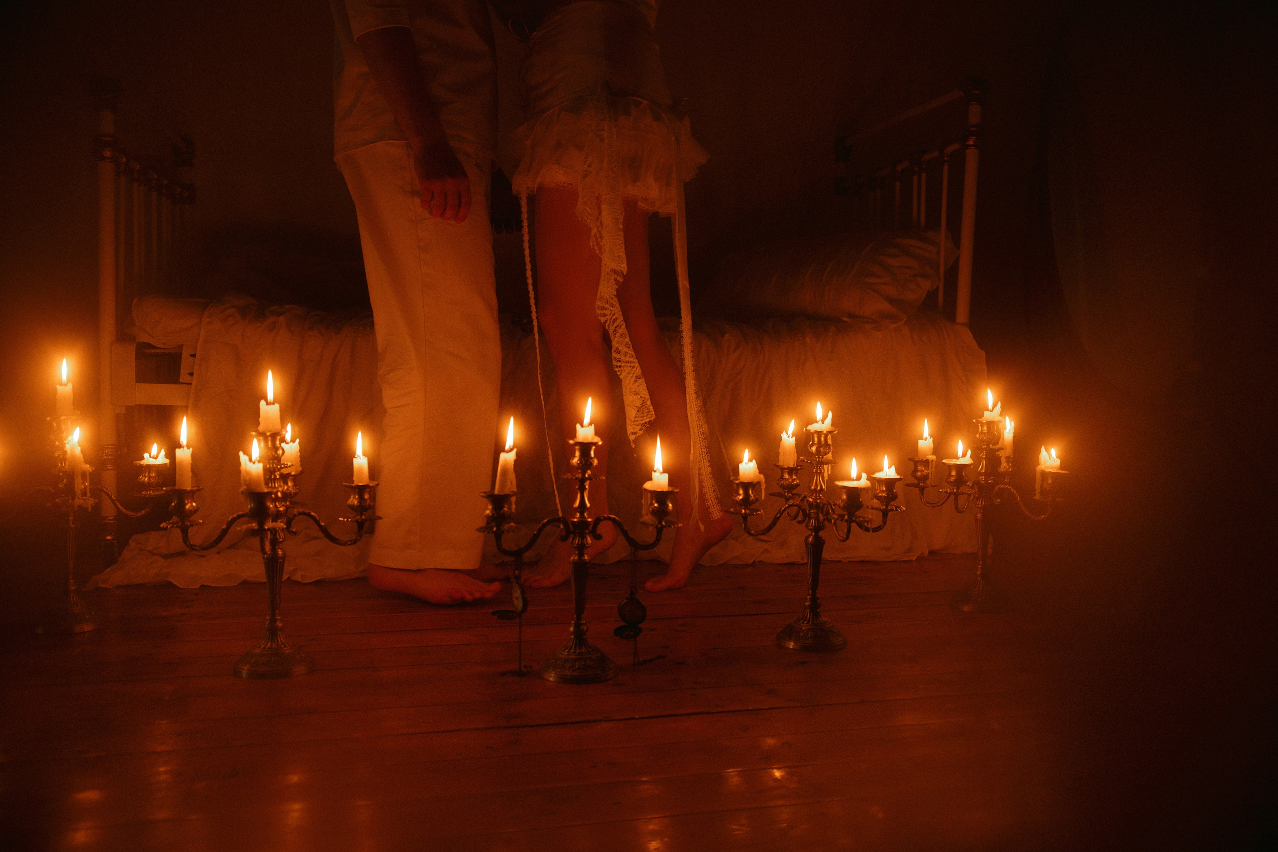 Лучшее время — сейчас. Свадебный фотограф Кемерово Томск Новосибирск