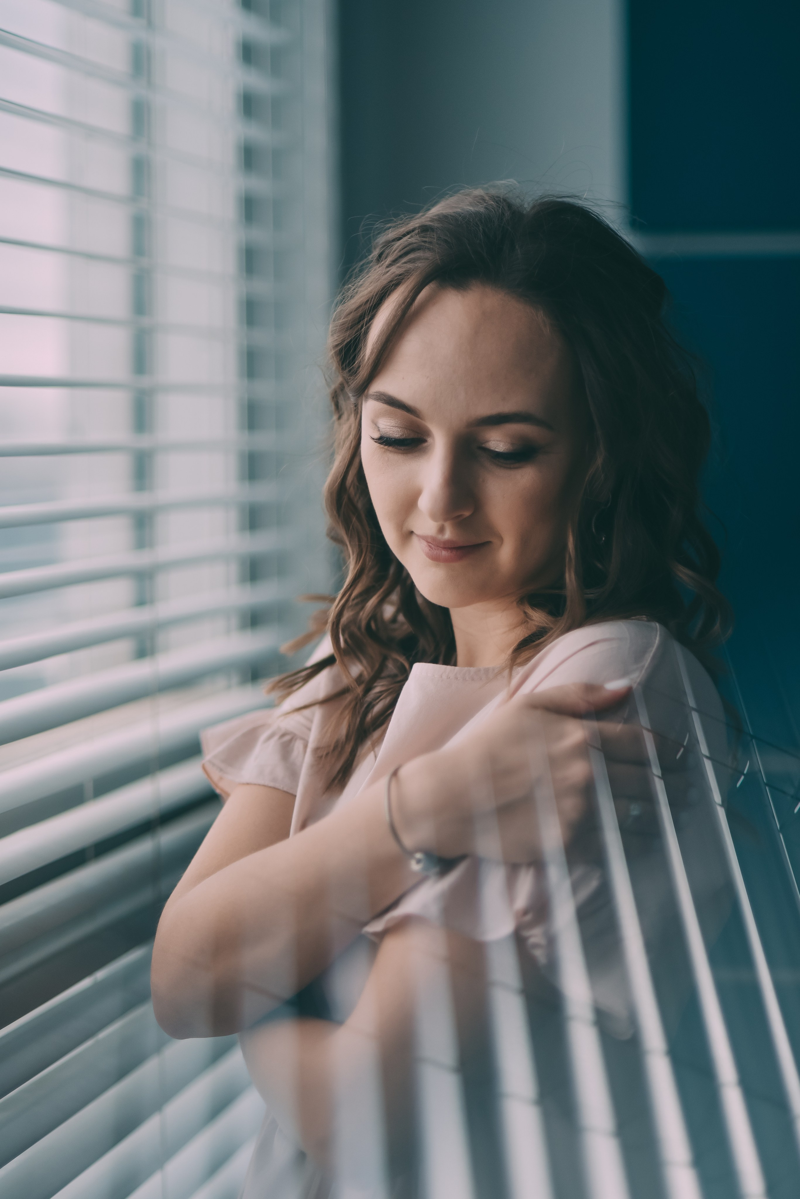 Business. NatashaNimfa photo