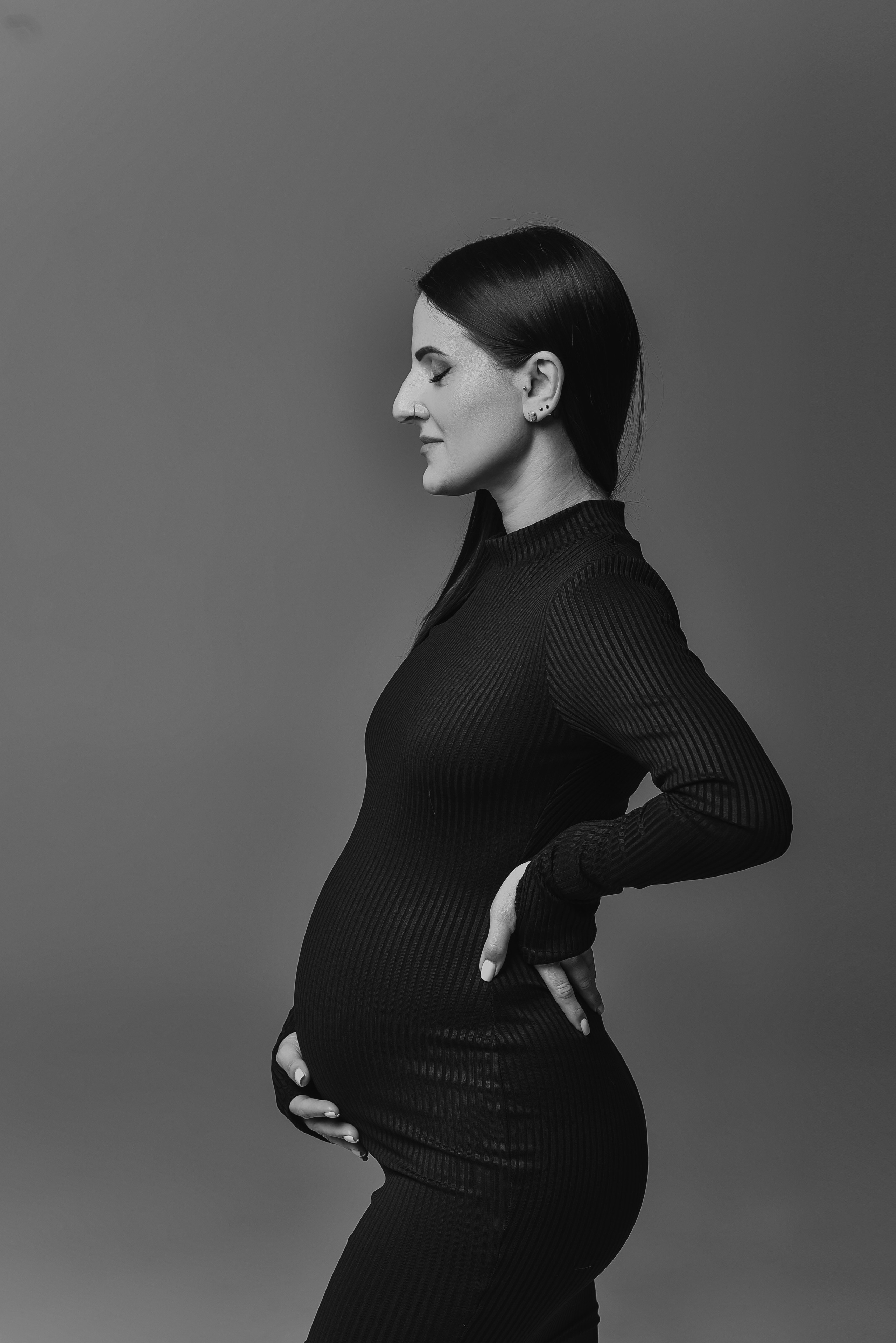 Olga. NatashaNimfa photo