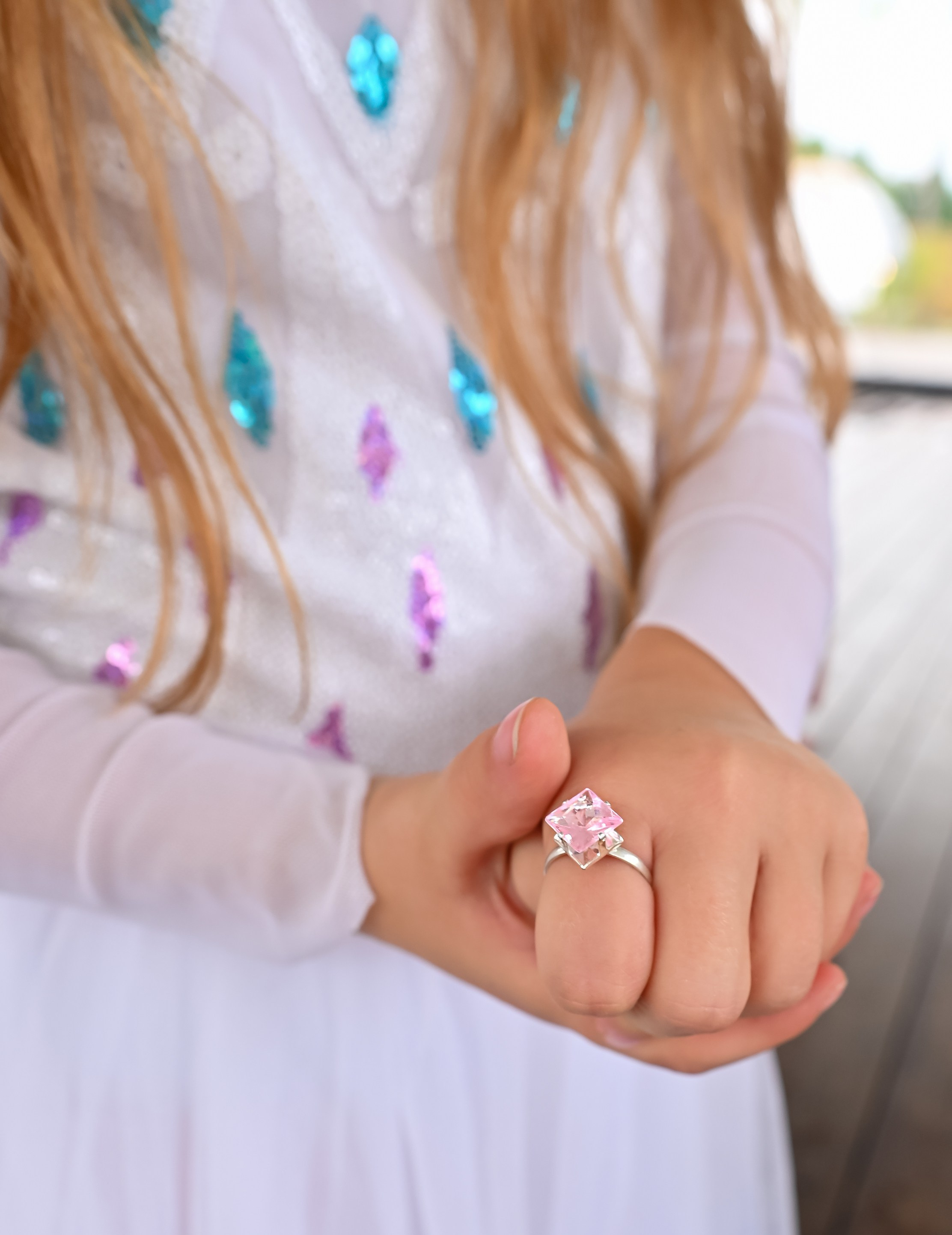 . ZDARONOKIA Репортажный фотограф