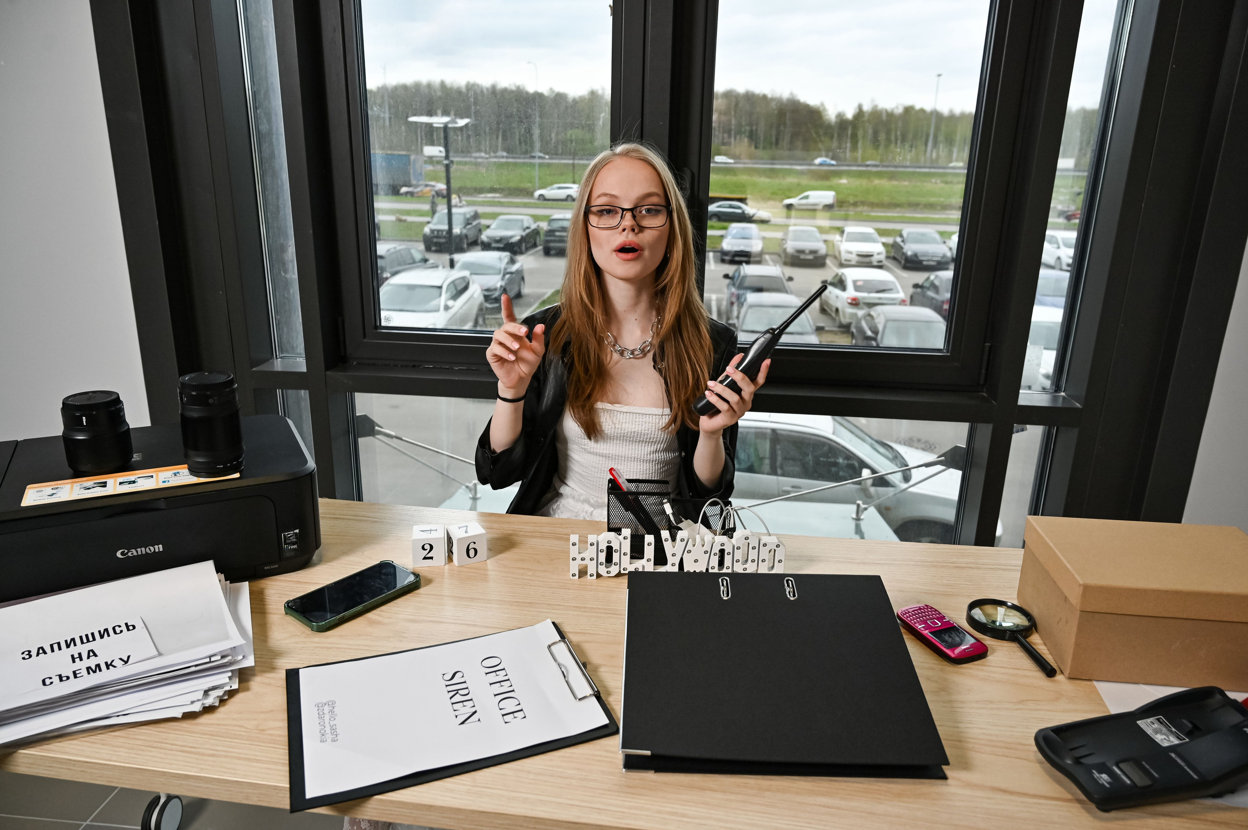 . ZDARONOKIA Репортажный фотограф