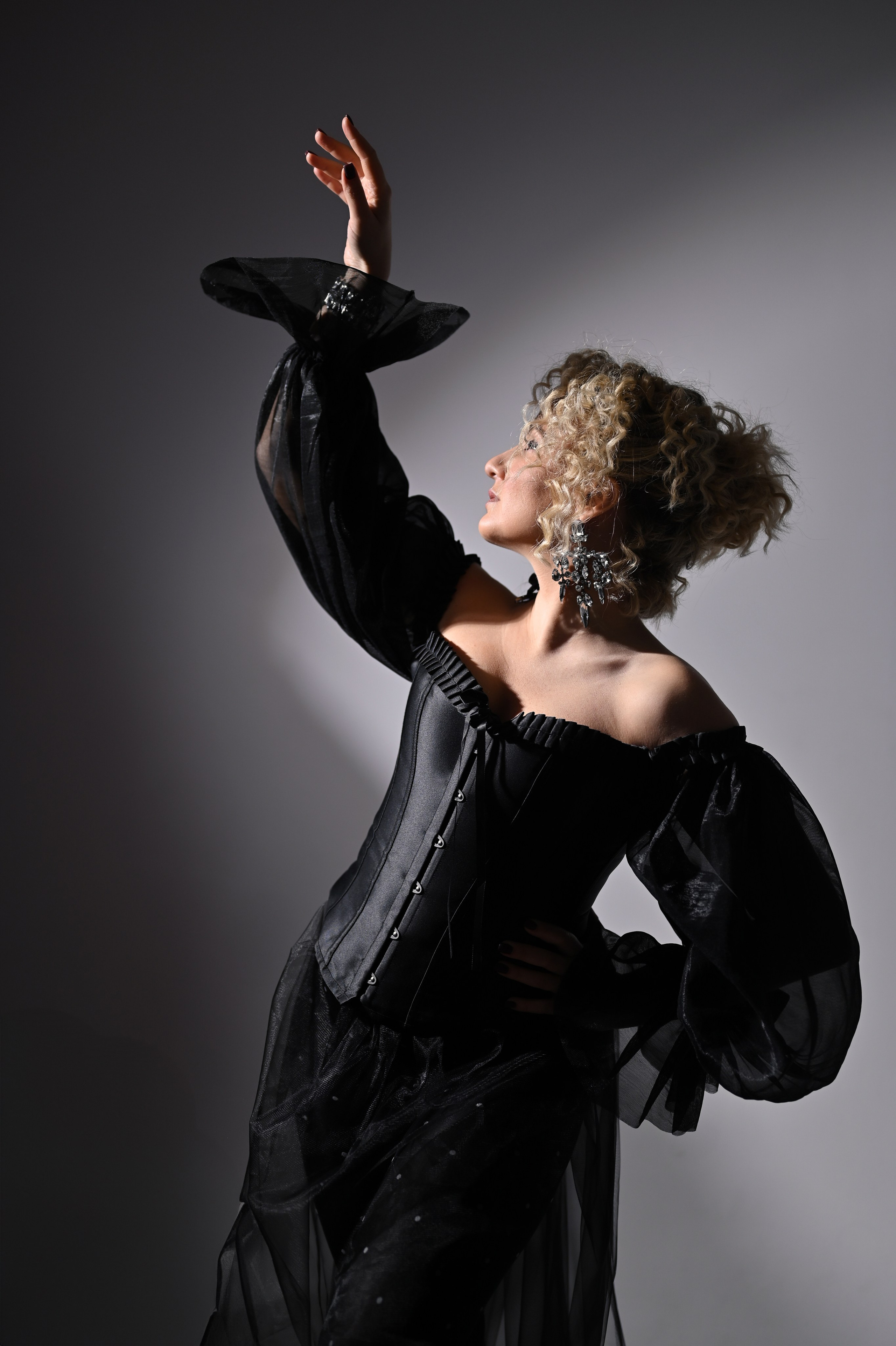 . ZDARONOKIA Репортажный фотограф