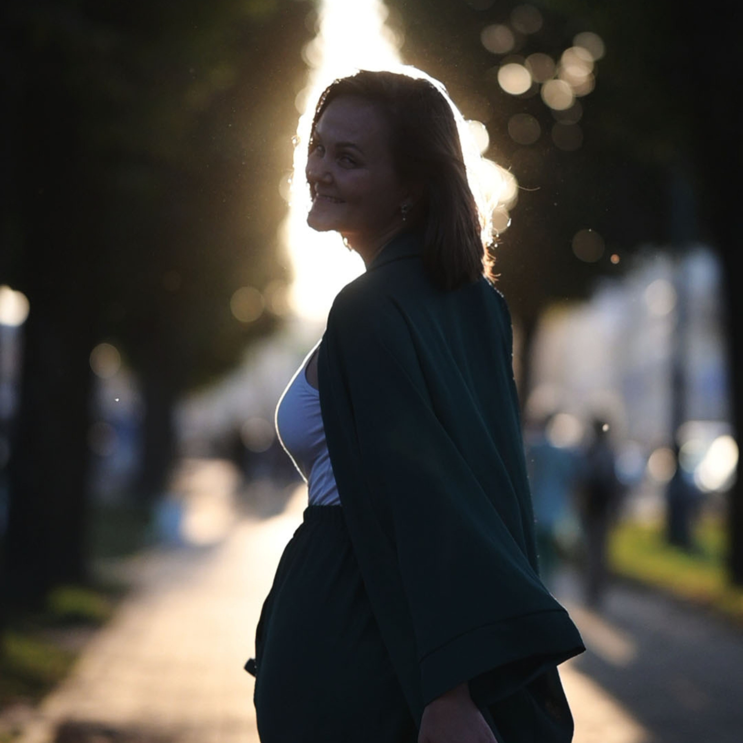 . ZDARONOKIA Репортажный фотограф