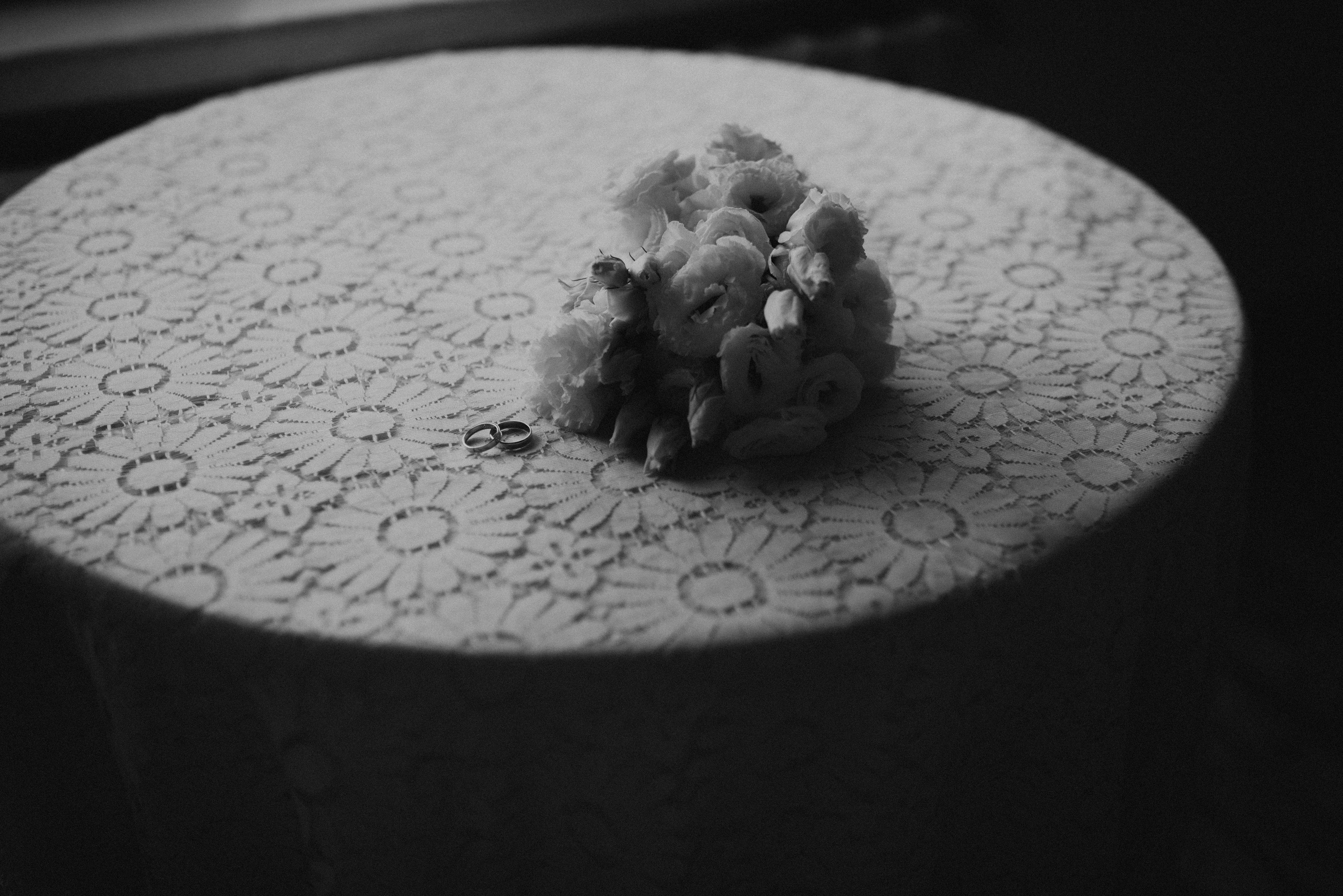 Для женихов и невест😋. Иркутский фотограф Яна Серебренникова