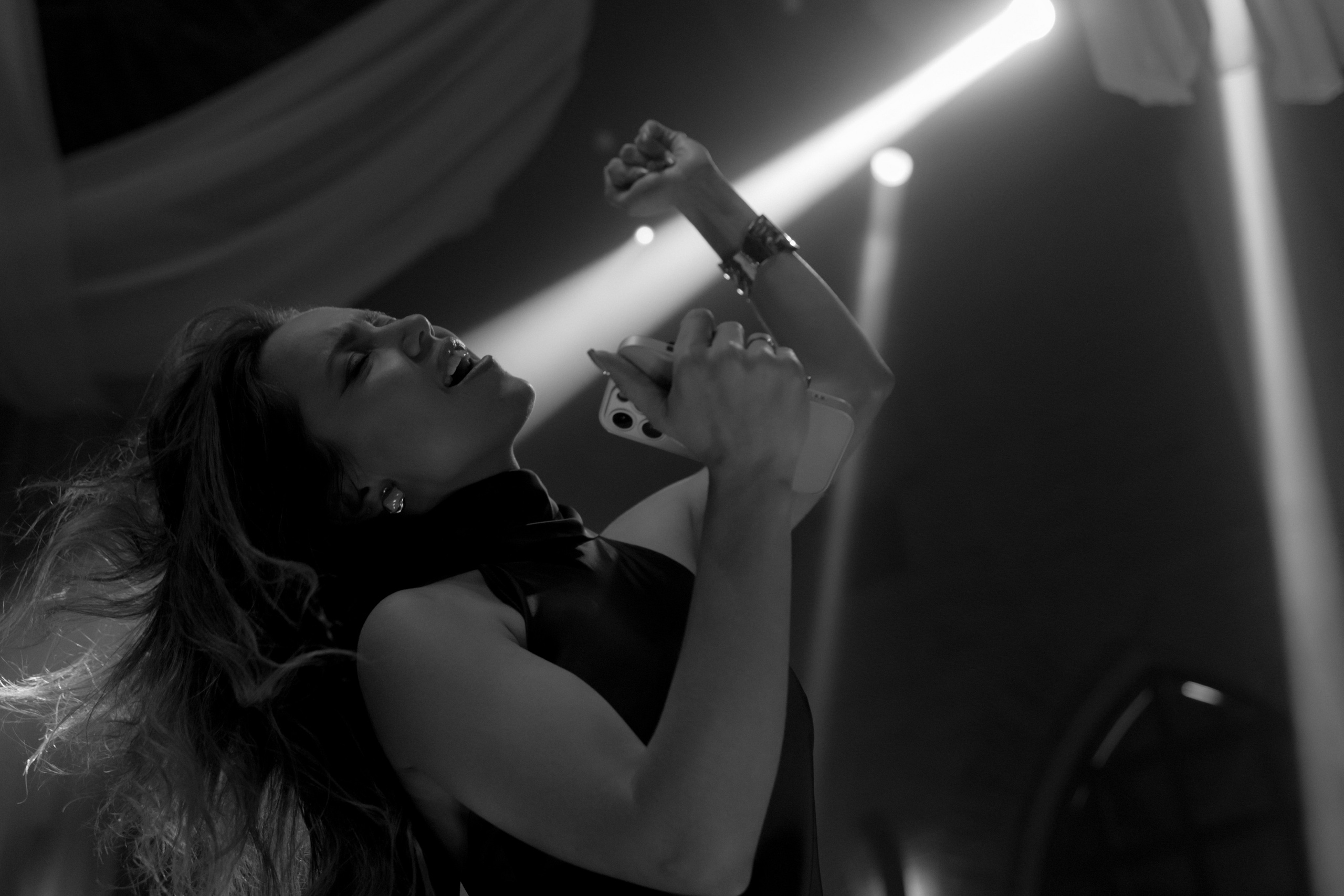 Иван и Анастасия. Свадебный фотограф Катерина Корнева Красноярск