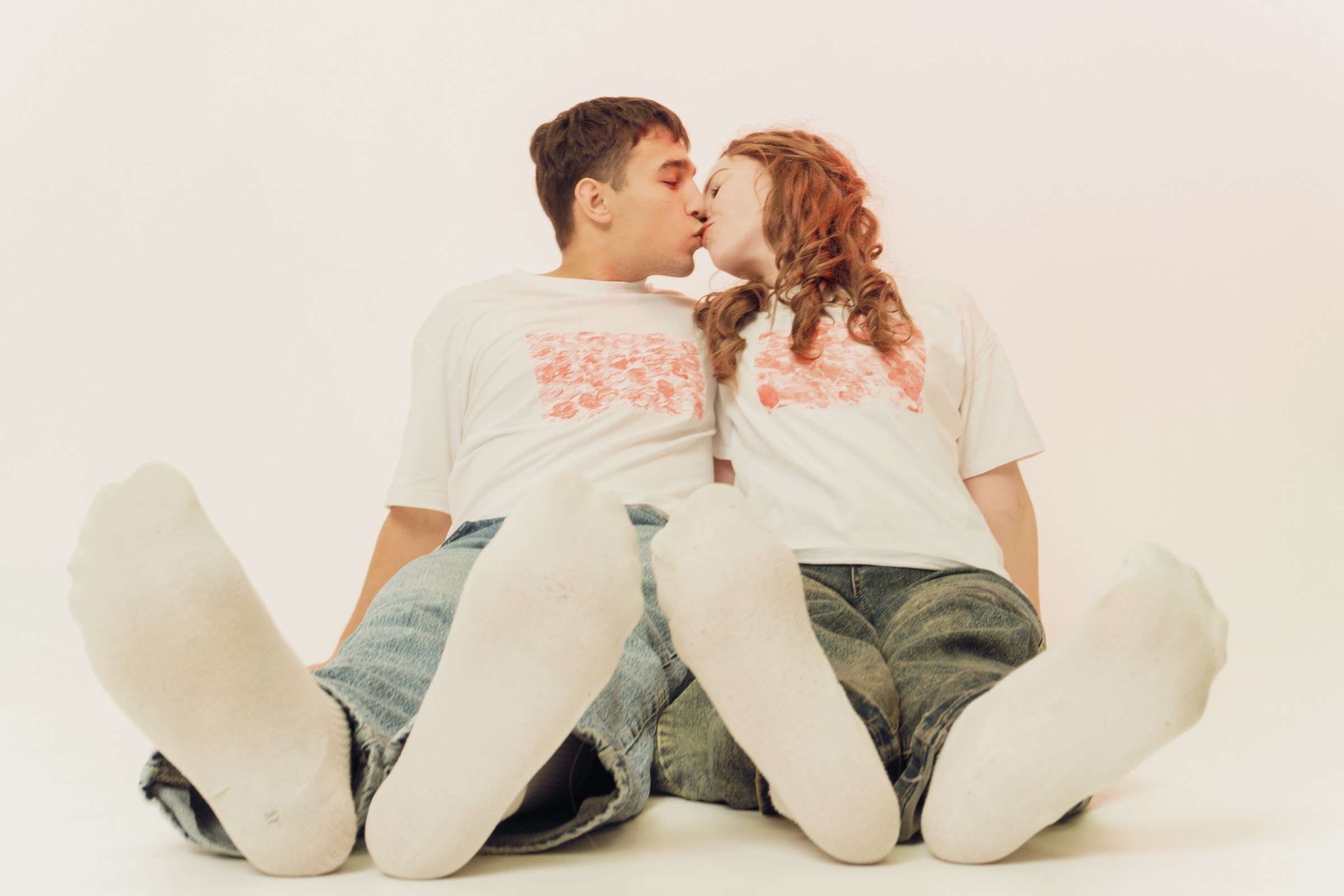 Фотосессия 1