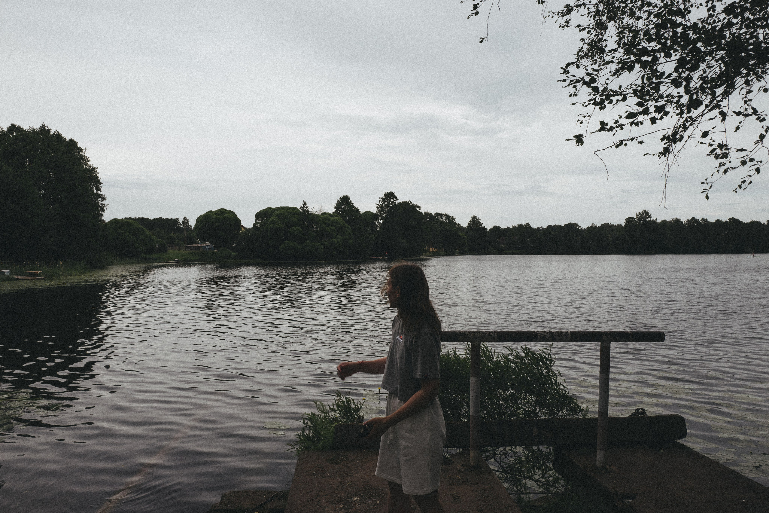 Happy Birthday, Alina ♥️. <3