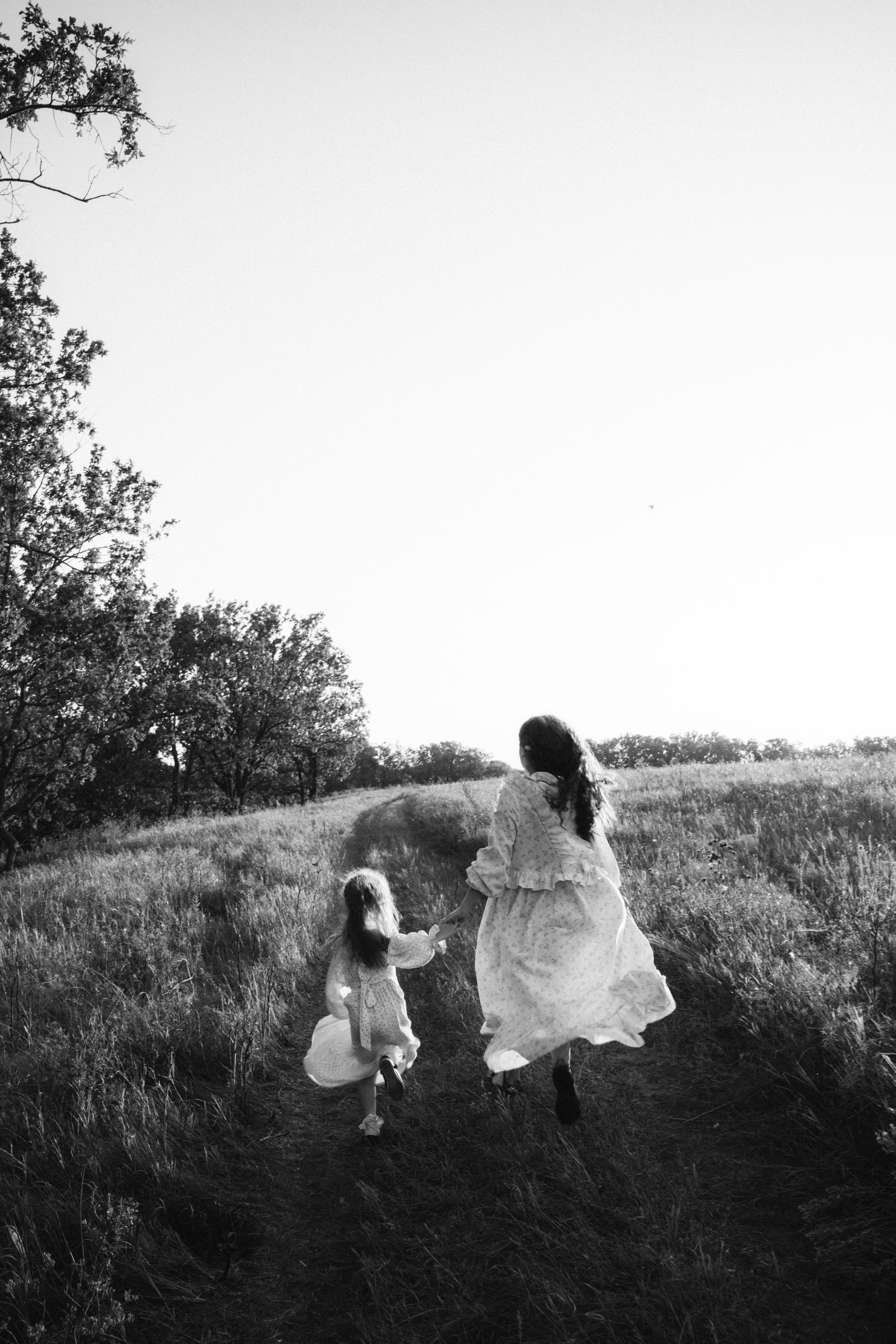 Irina Keln lifestyle photography