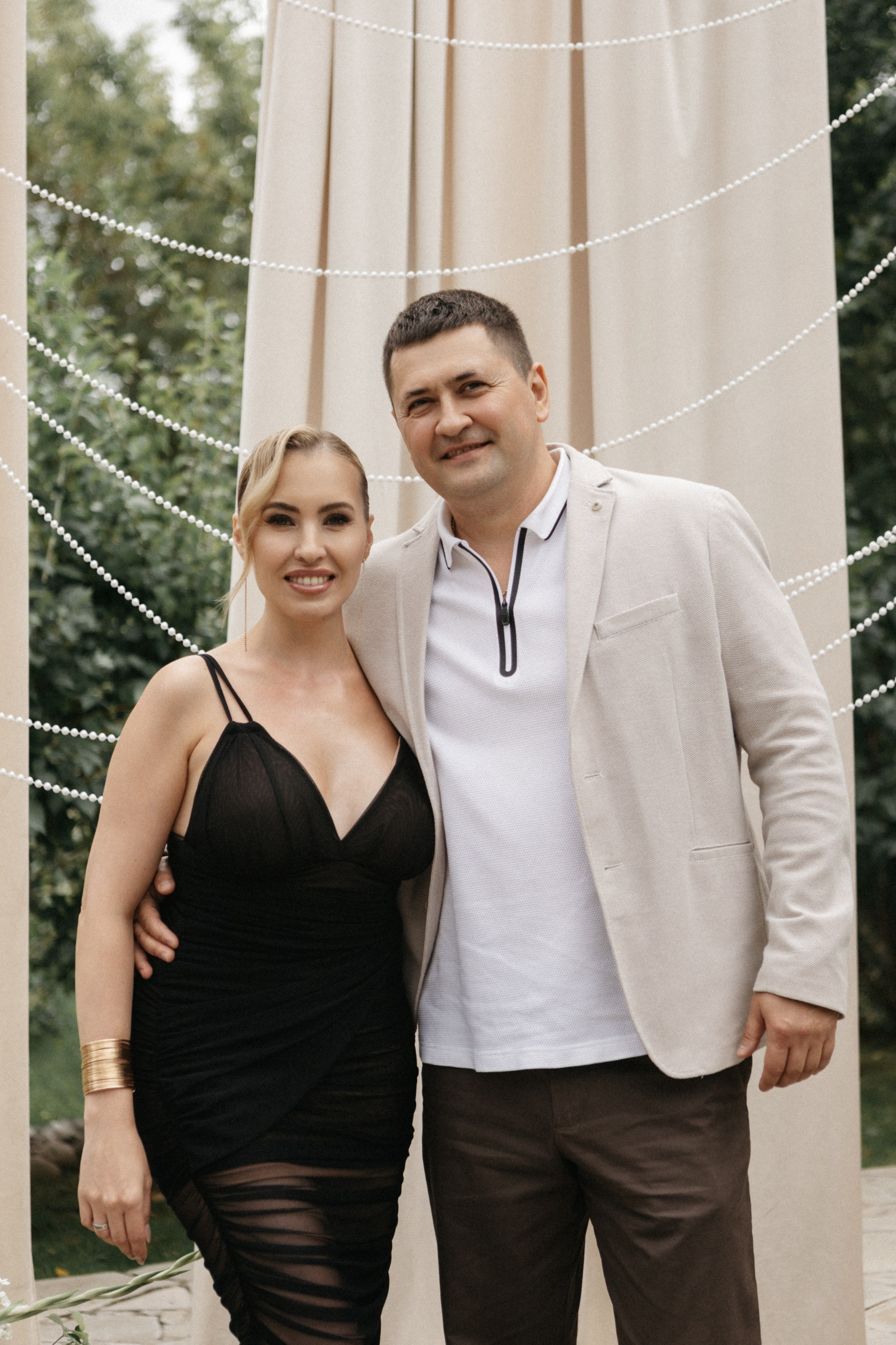 V&T. Свадебный фотограф Уфа Руслан Габдлисламов