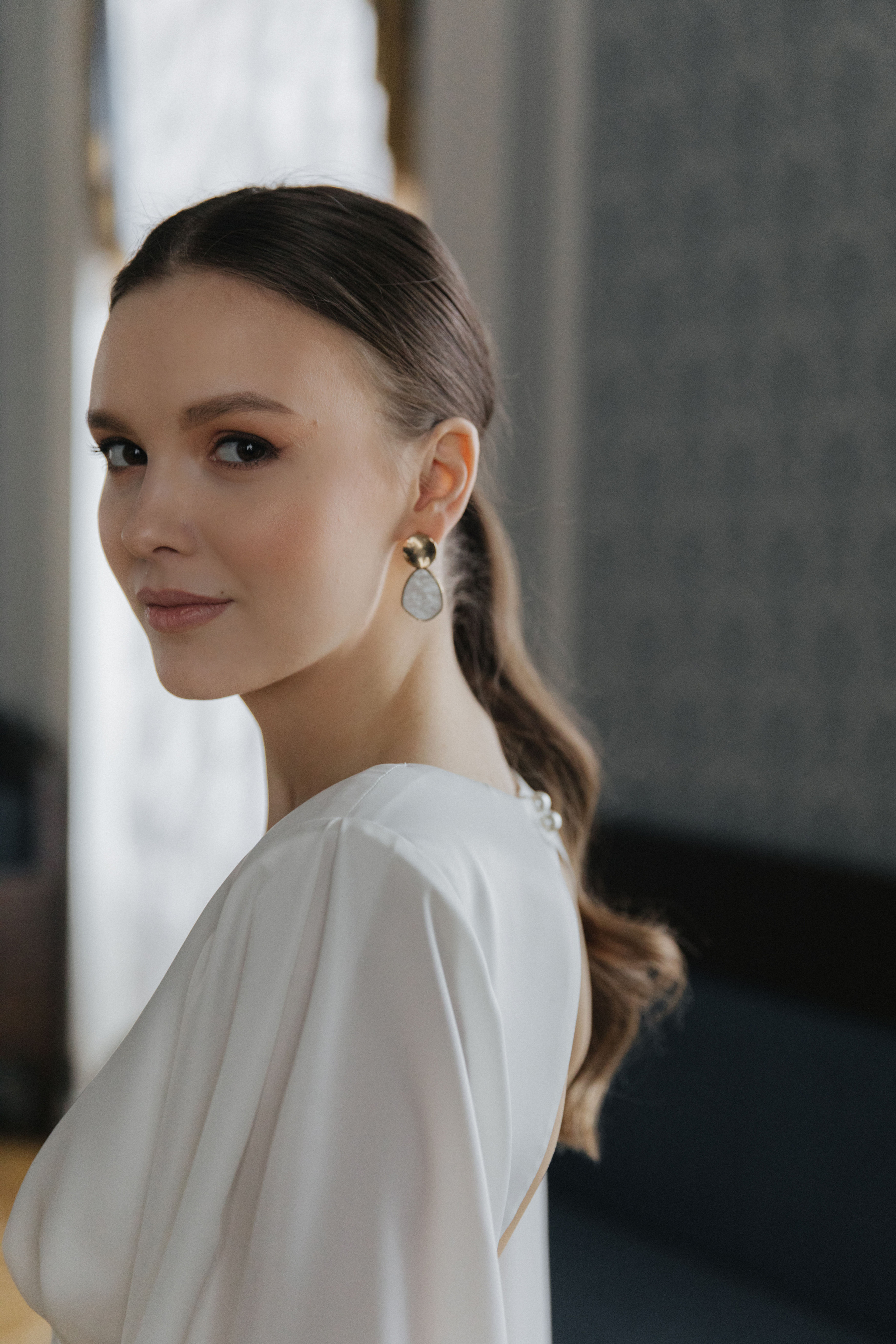 Максим & Юля. Главная