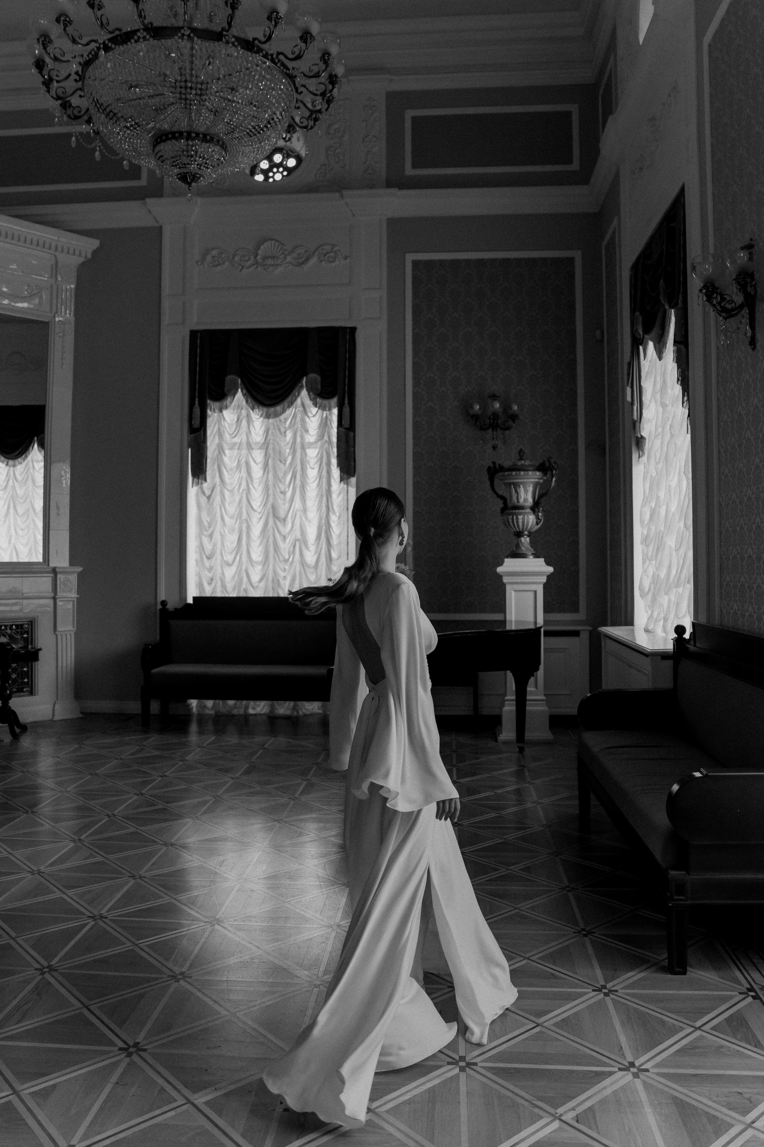 Максим & Юля. Главная