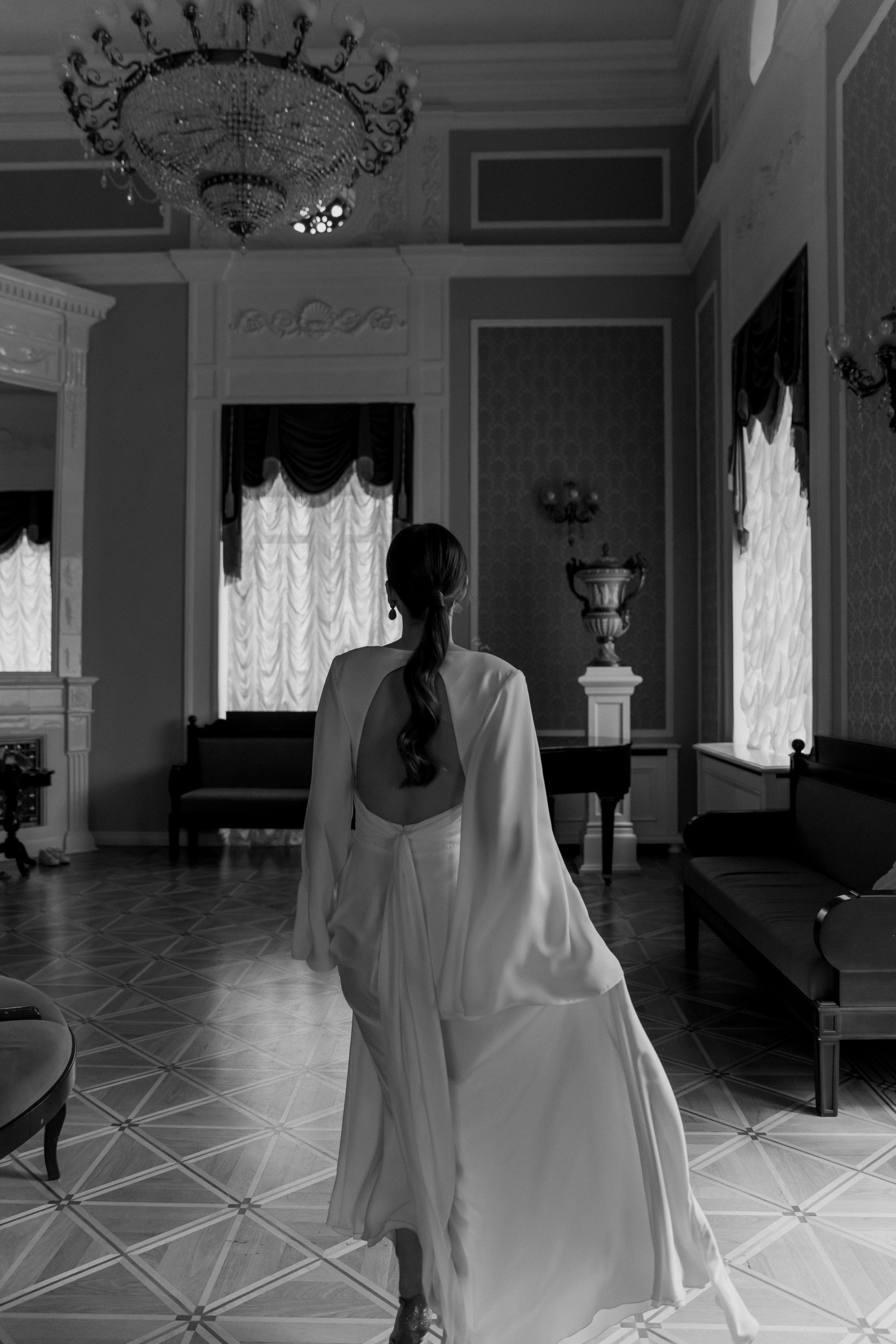 Максим & Юля. Главная