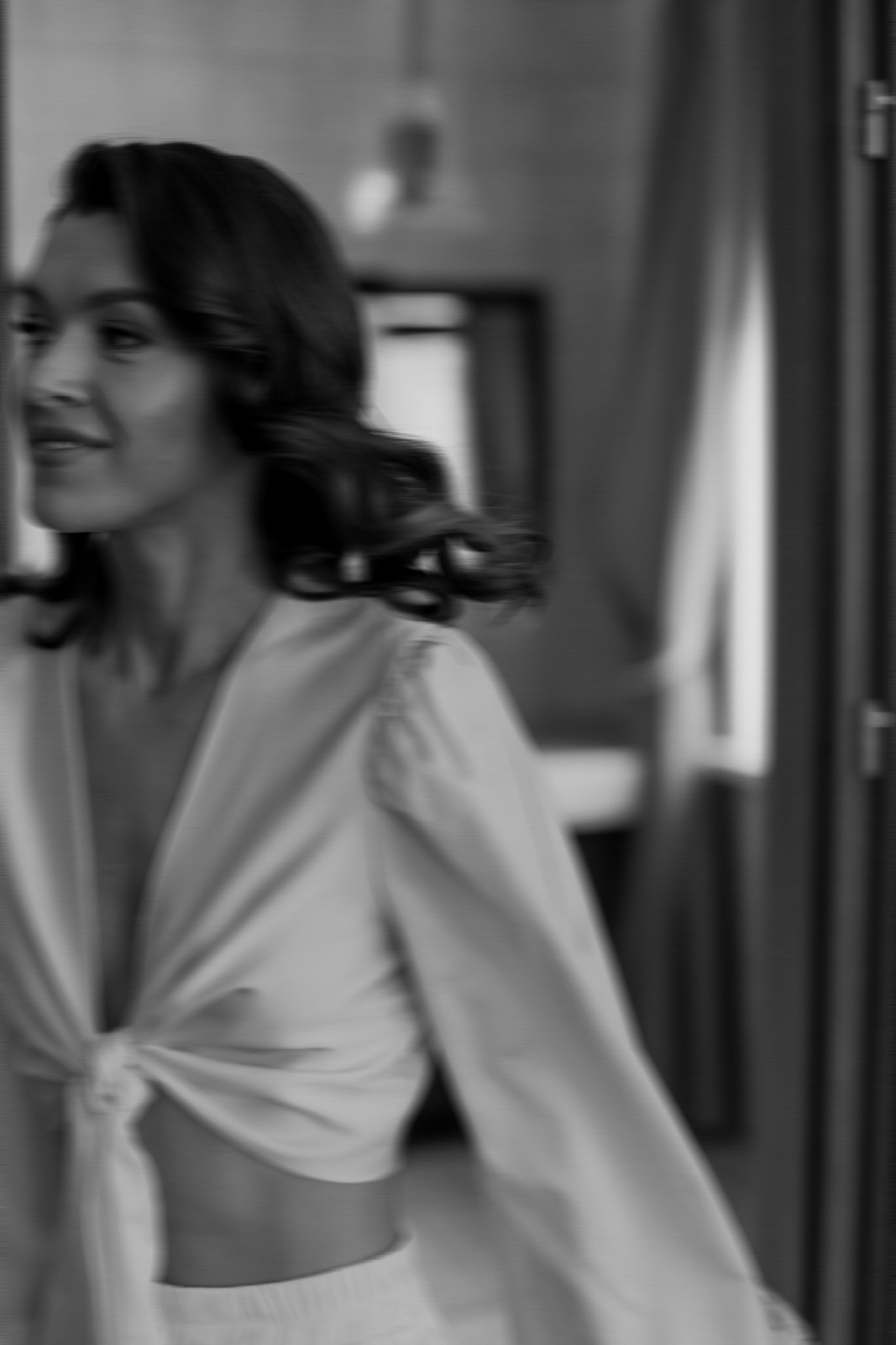 Vladislav & Elizabeth. Главная