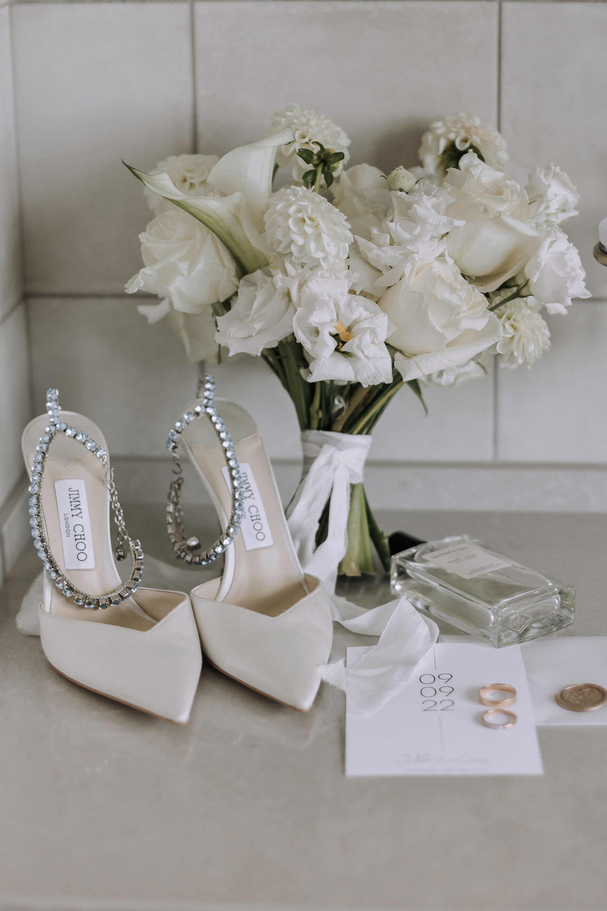 Vladislav & Elizabeth. Главная