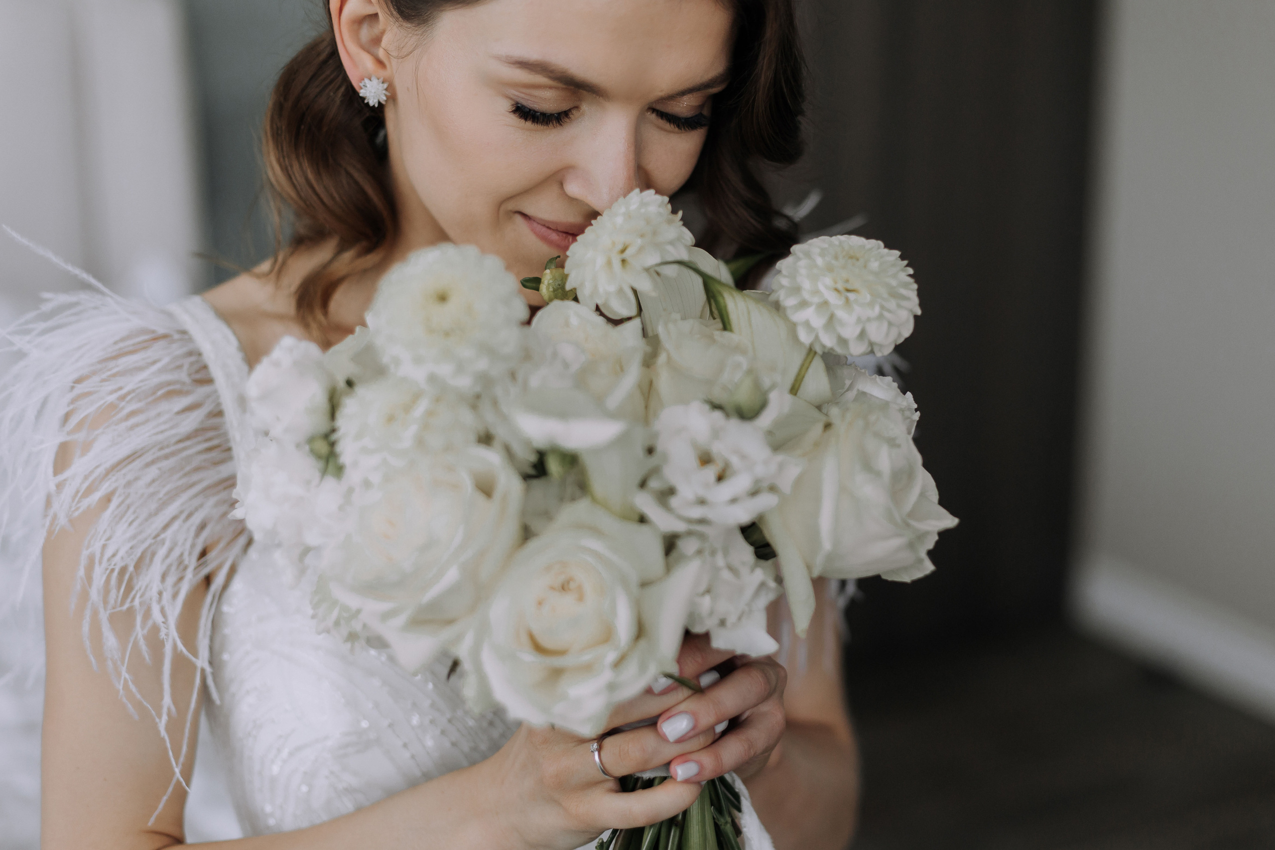 Vladislav & Elizabeth. Главная