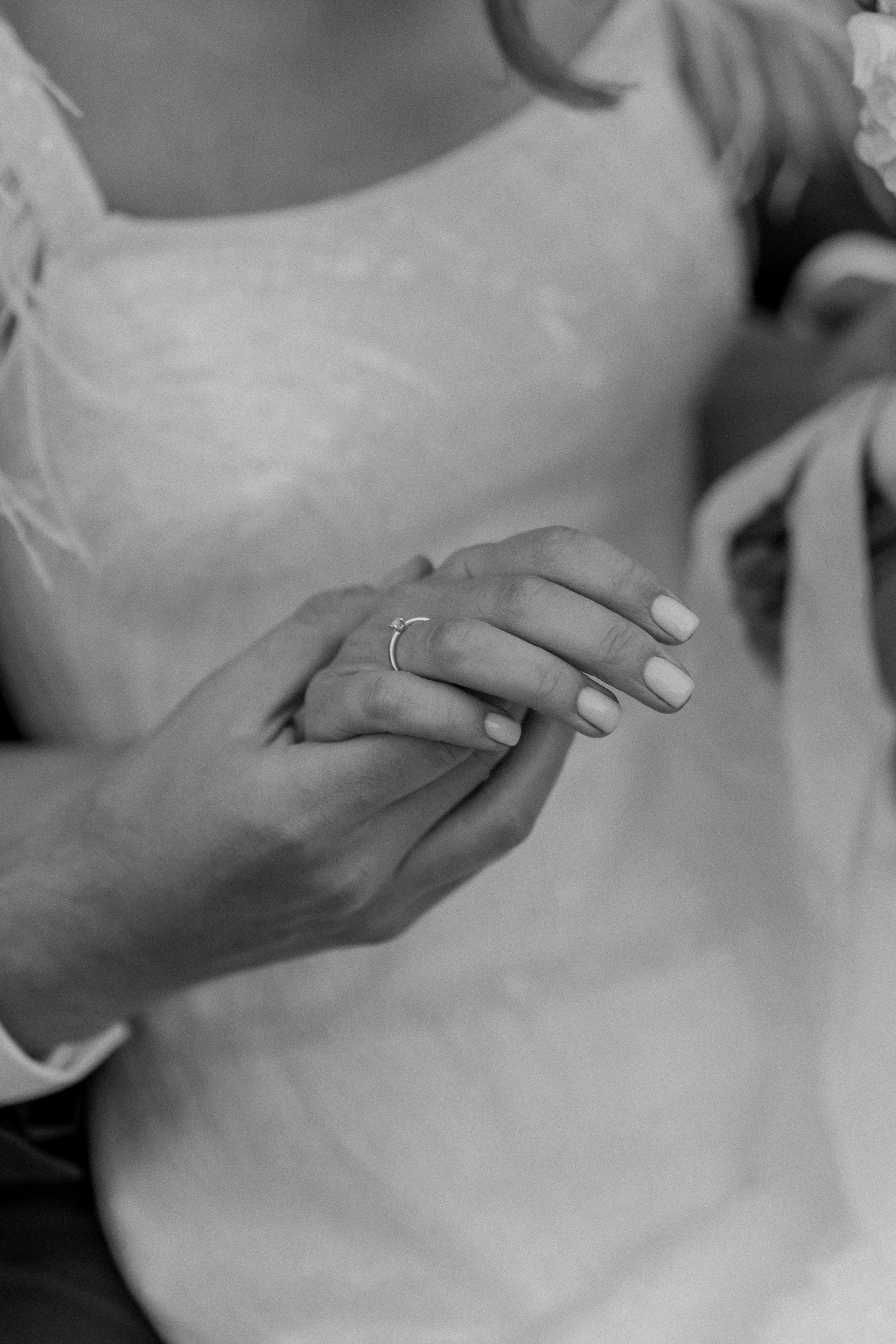 Vladislav & Elizabeth. Главная