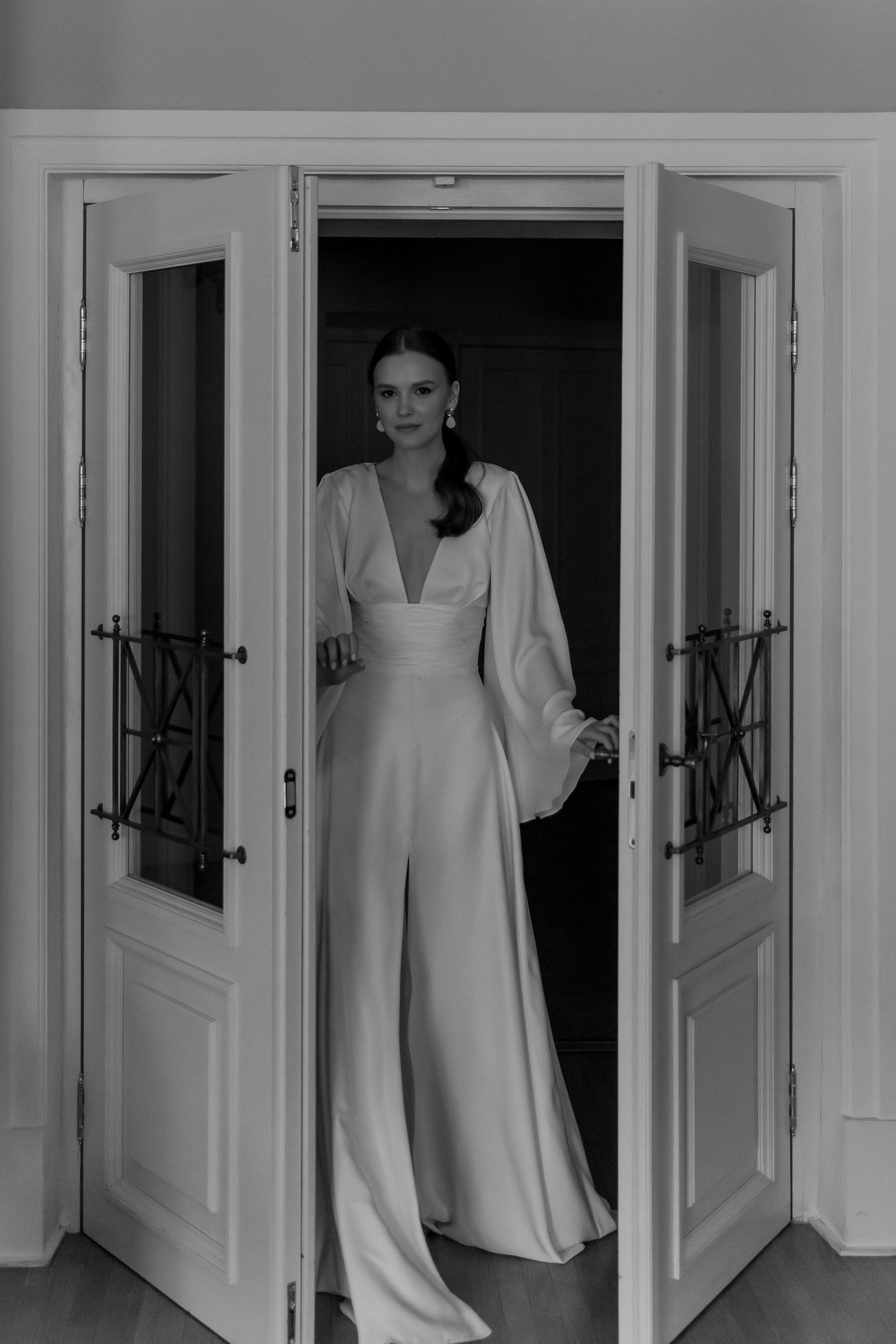 Максим & Юля. Главная