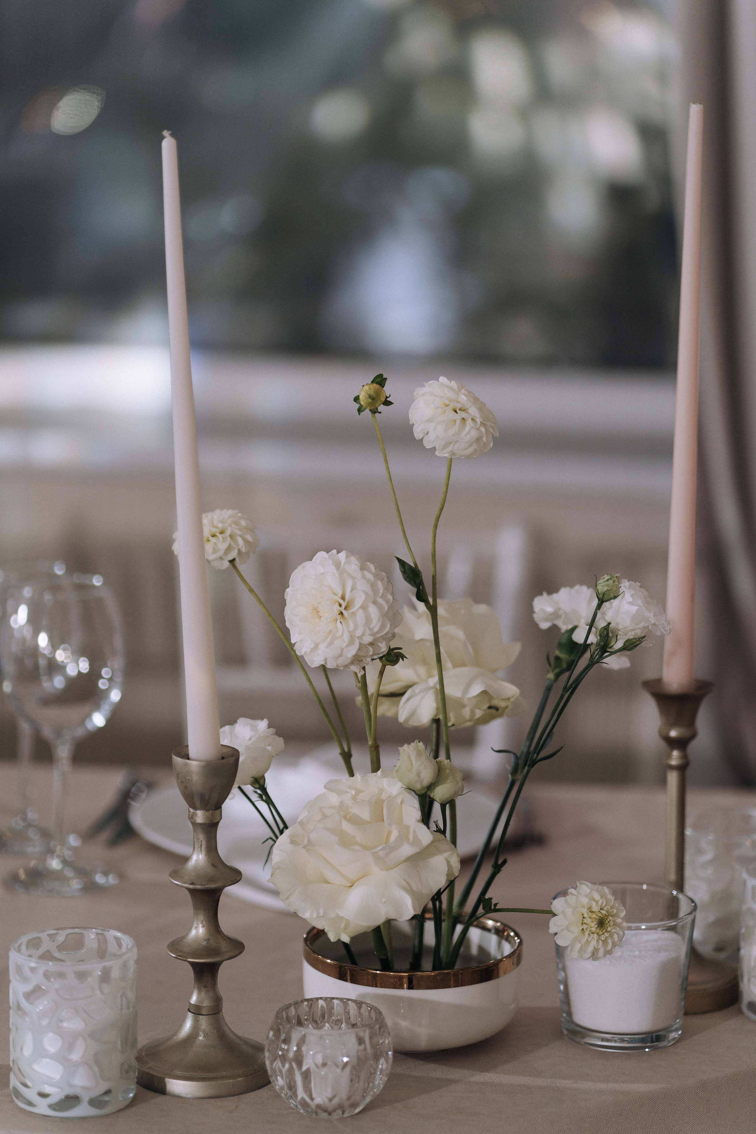 Vladislav & Elizabeth. Главная