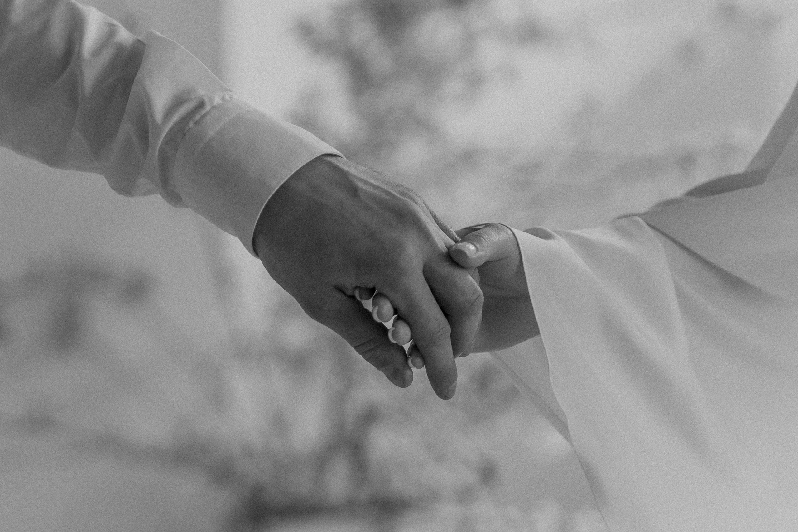 Максим & Юля. Главная