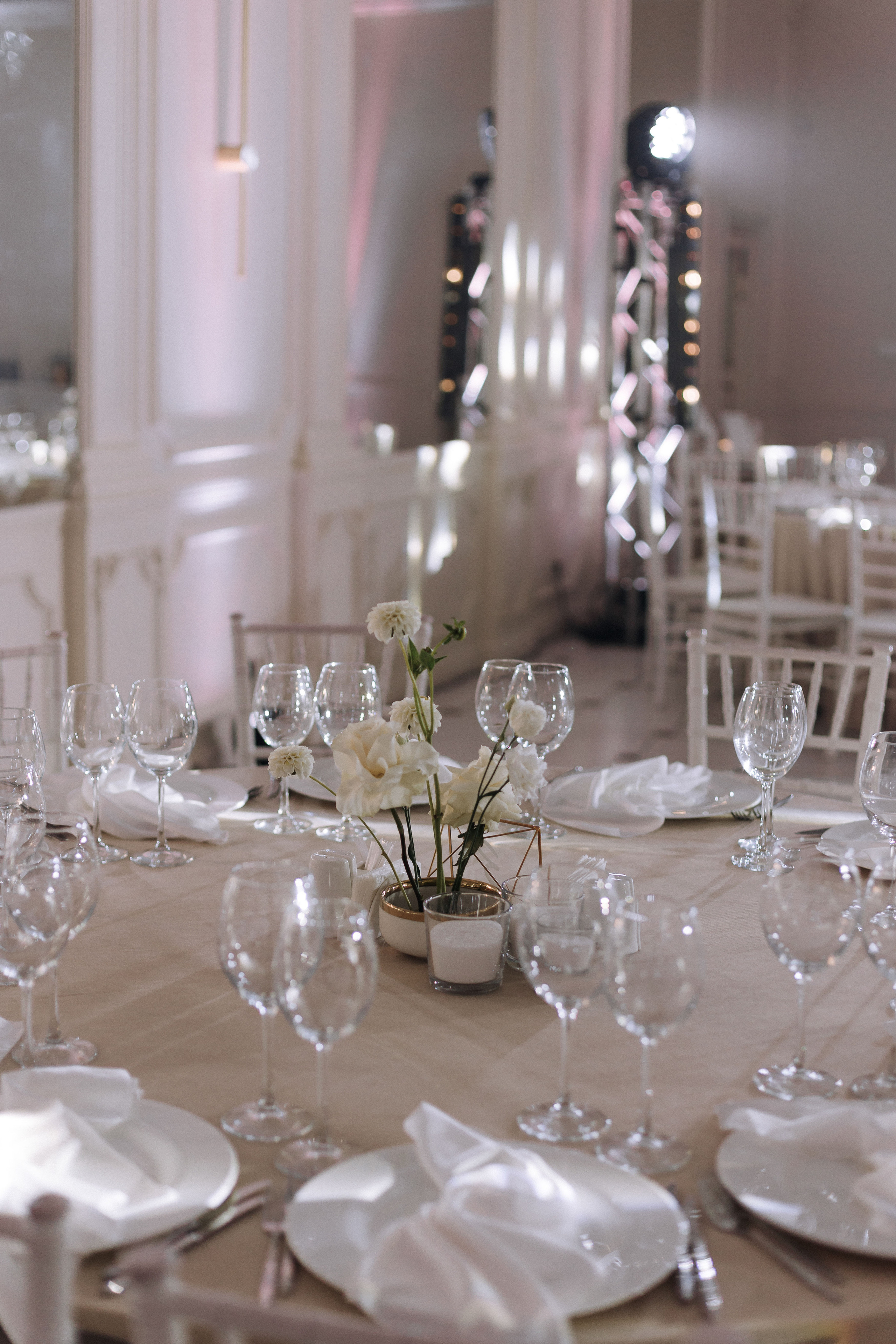 Vladislav & Elizabeth. Главная