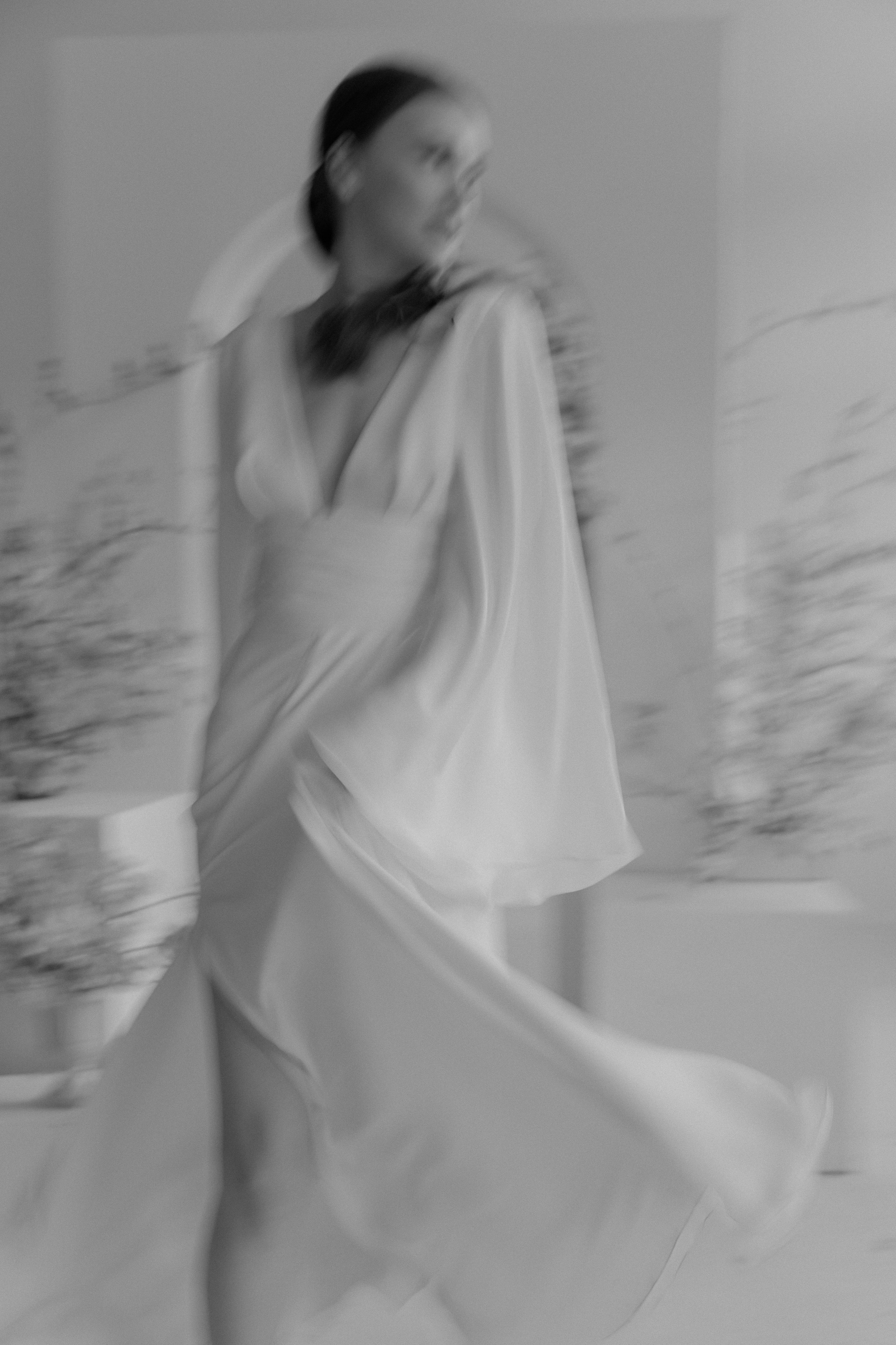 Максим & Юля. Главная