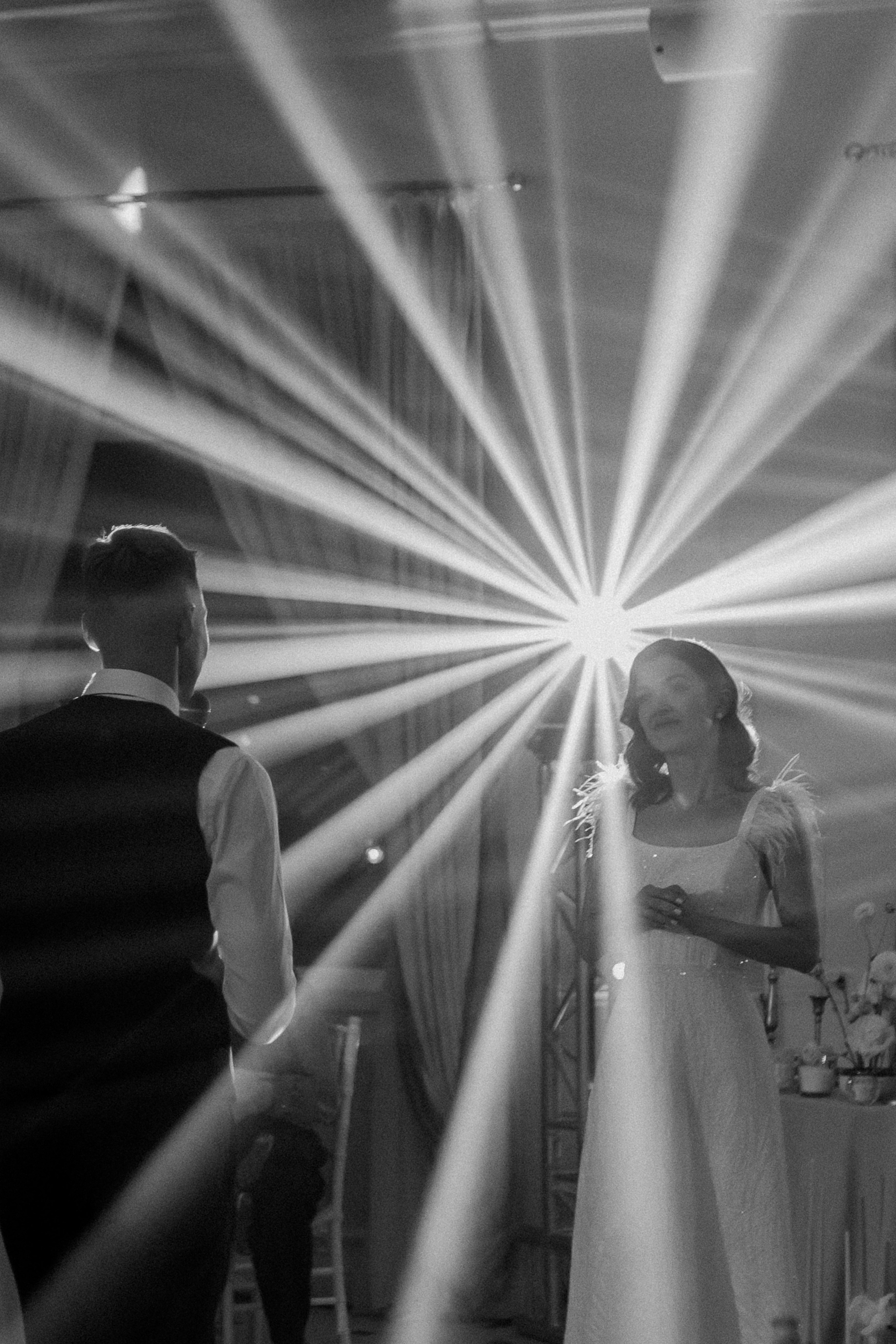 Vladislav & Elizabeth. Главная