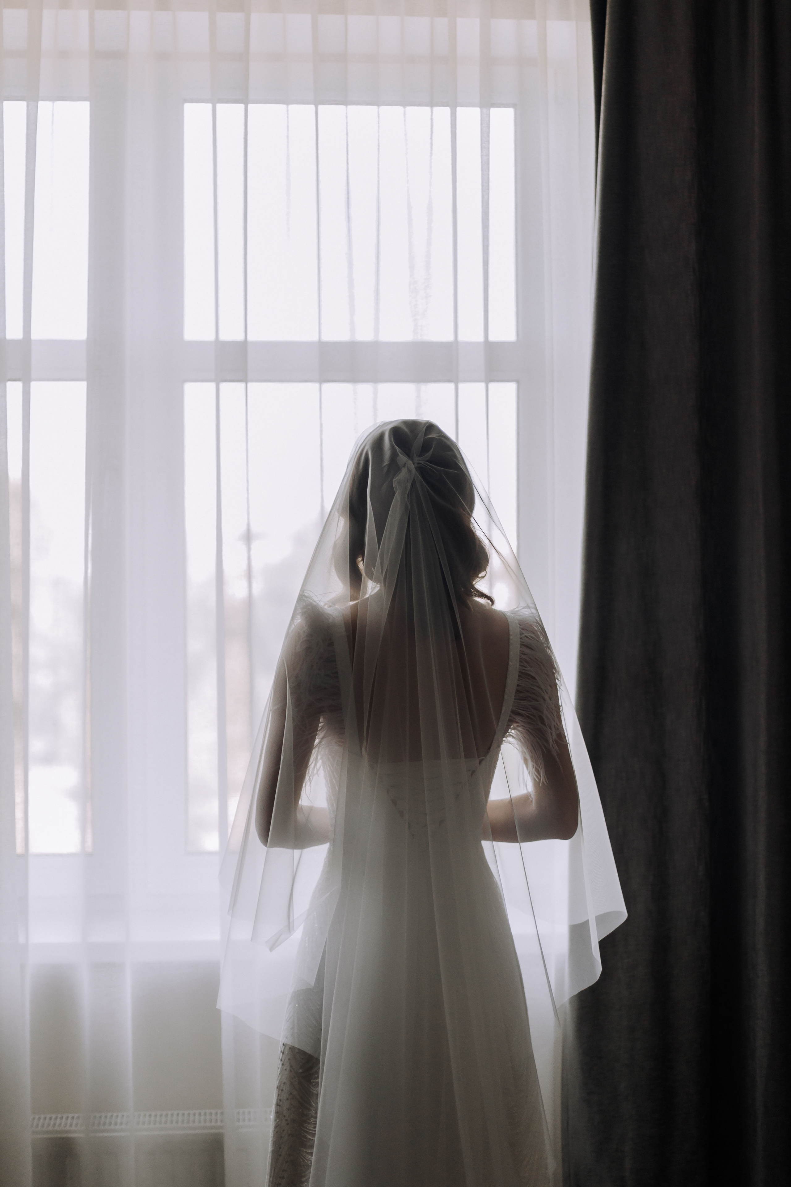 Vladislav & Elizabeth. Главная