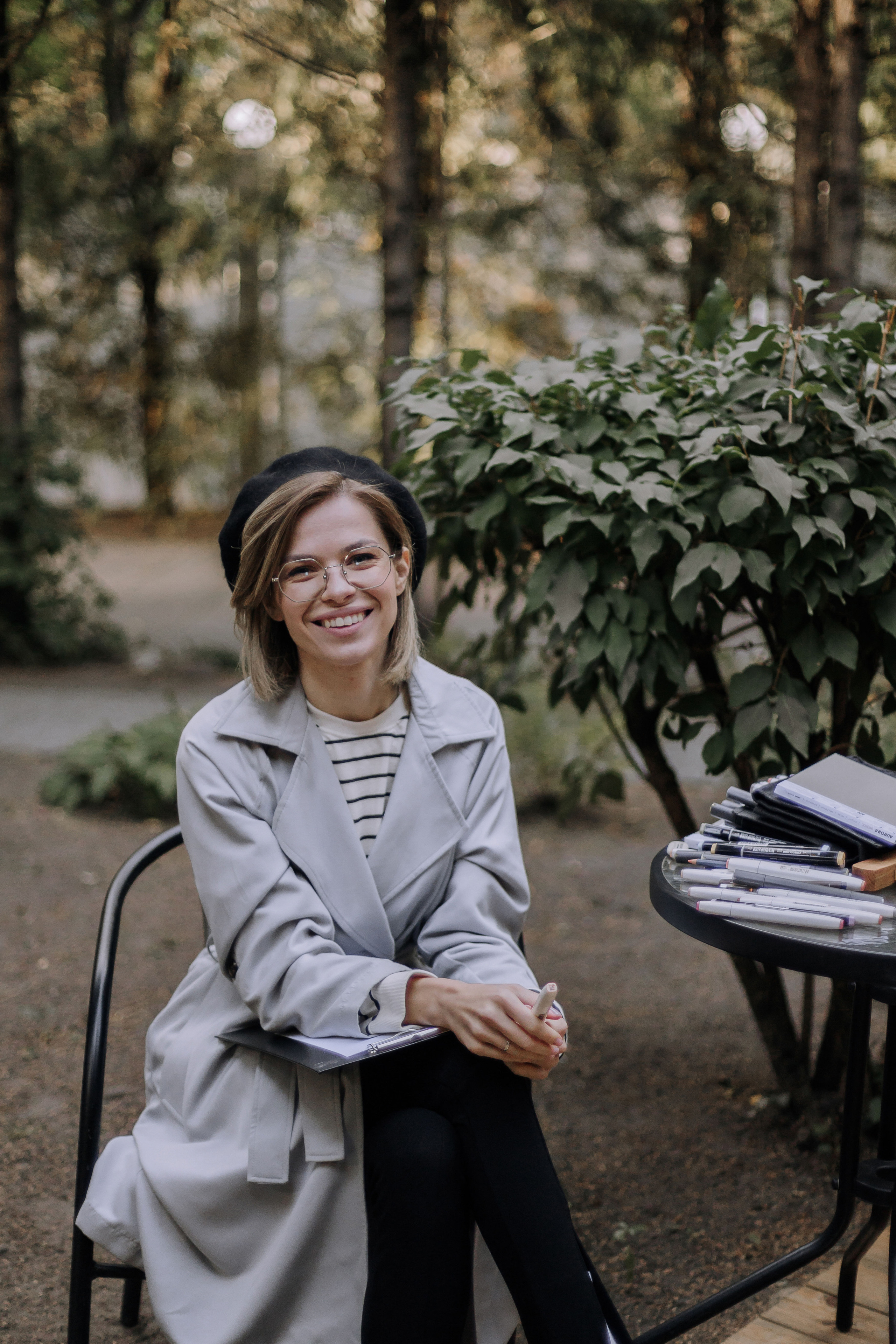 Vladislav & Elizabeth. Главная