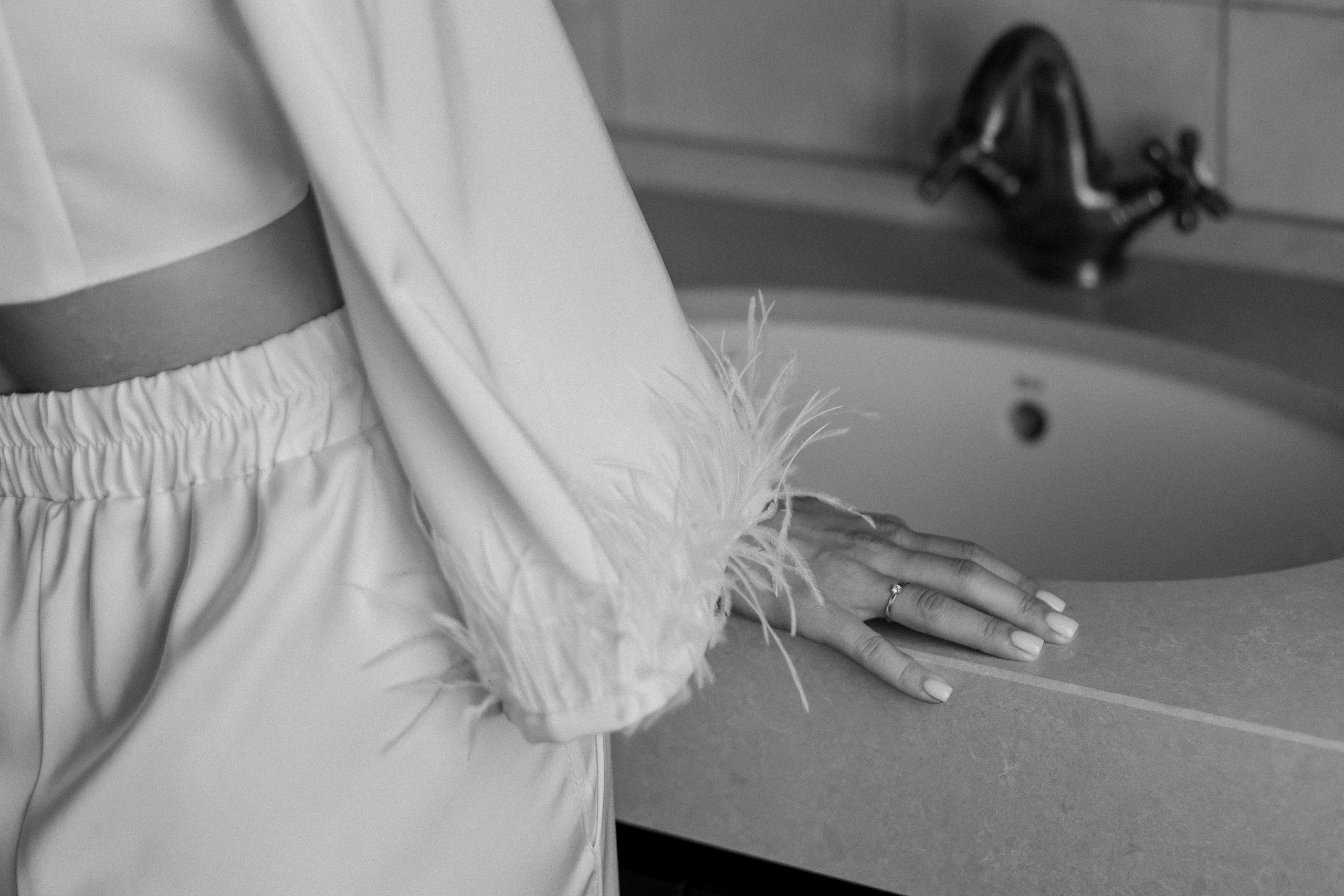 Vladislav & Elizabeth. Главная