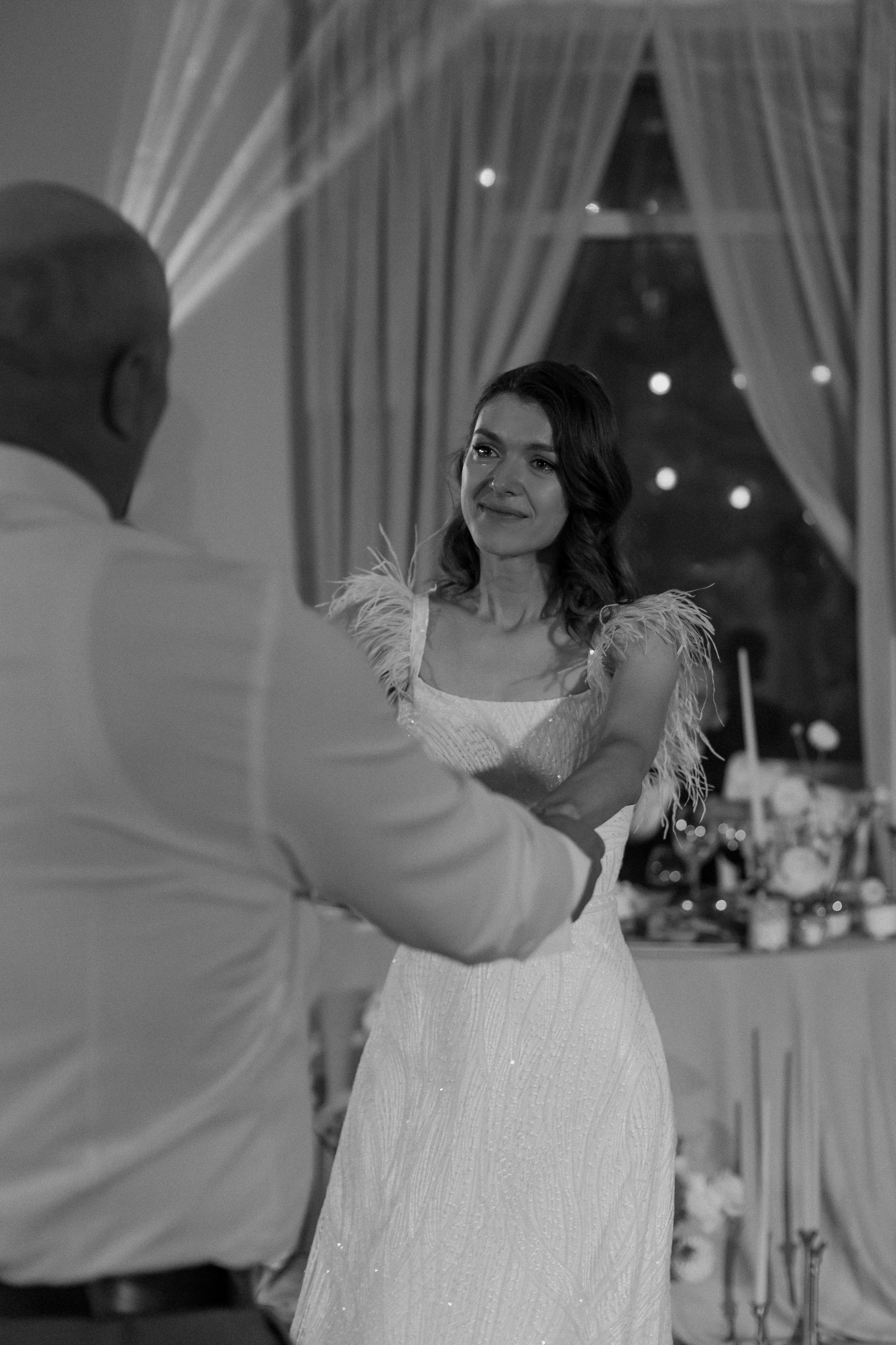 Vladislav & Elizabeth. Главная