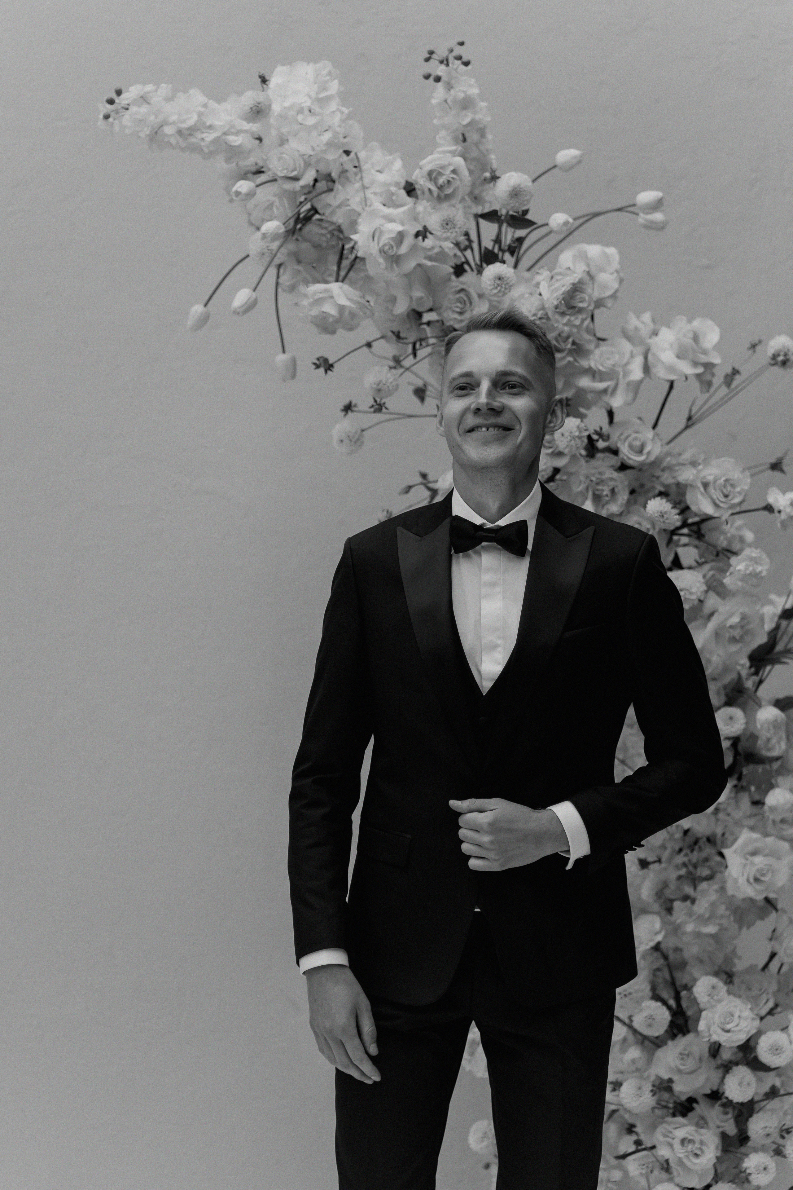 Vladislav & Elizabeth. Главная