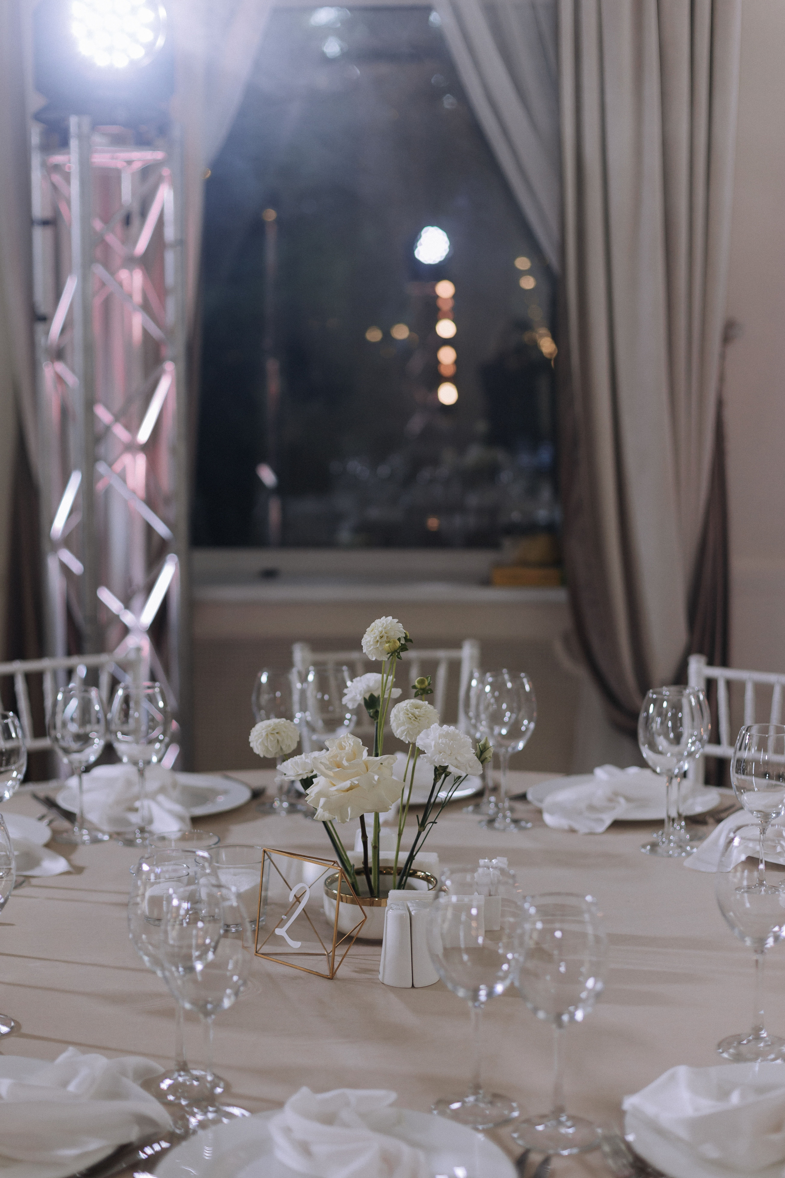 Vladislav & Elizabeth. Главная