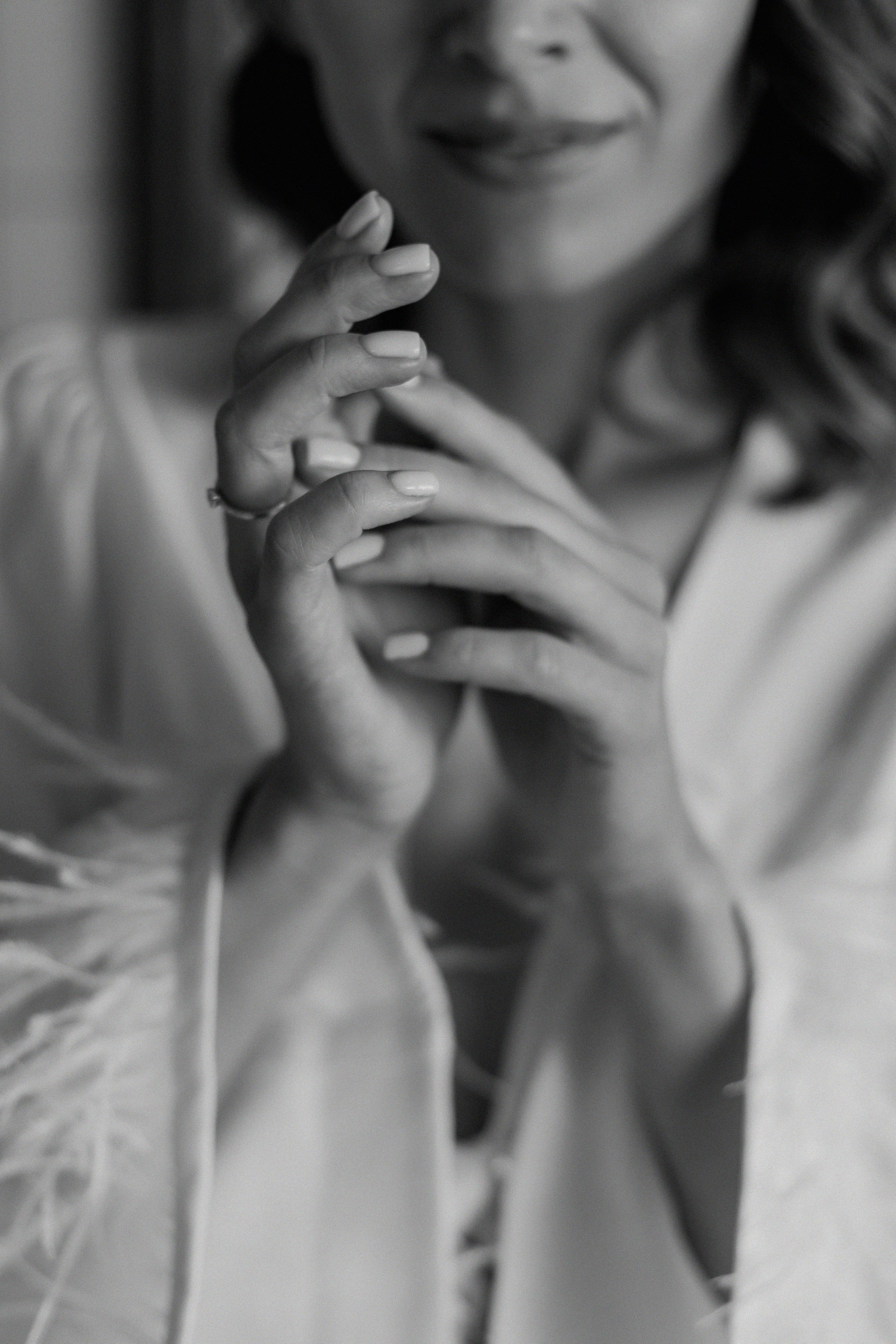 Vladislav & Elizabeth. Главная