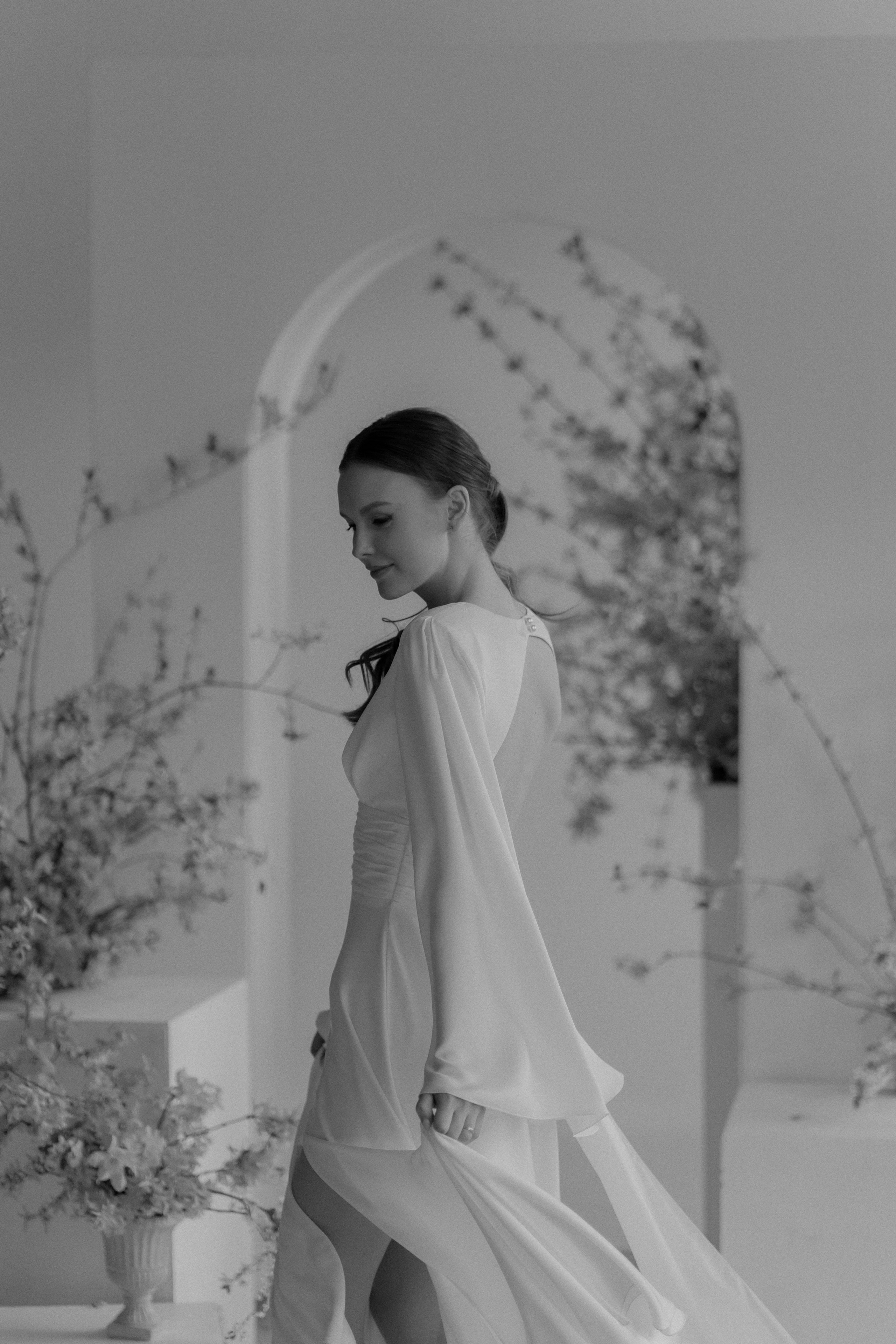 Максим & Юля. Главная