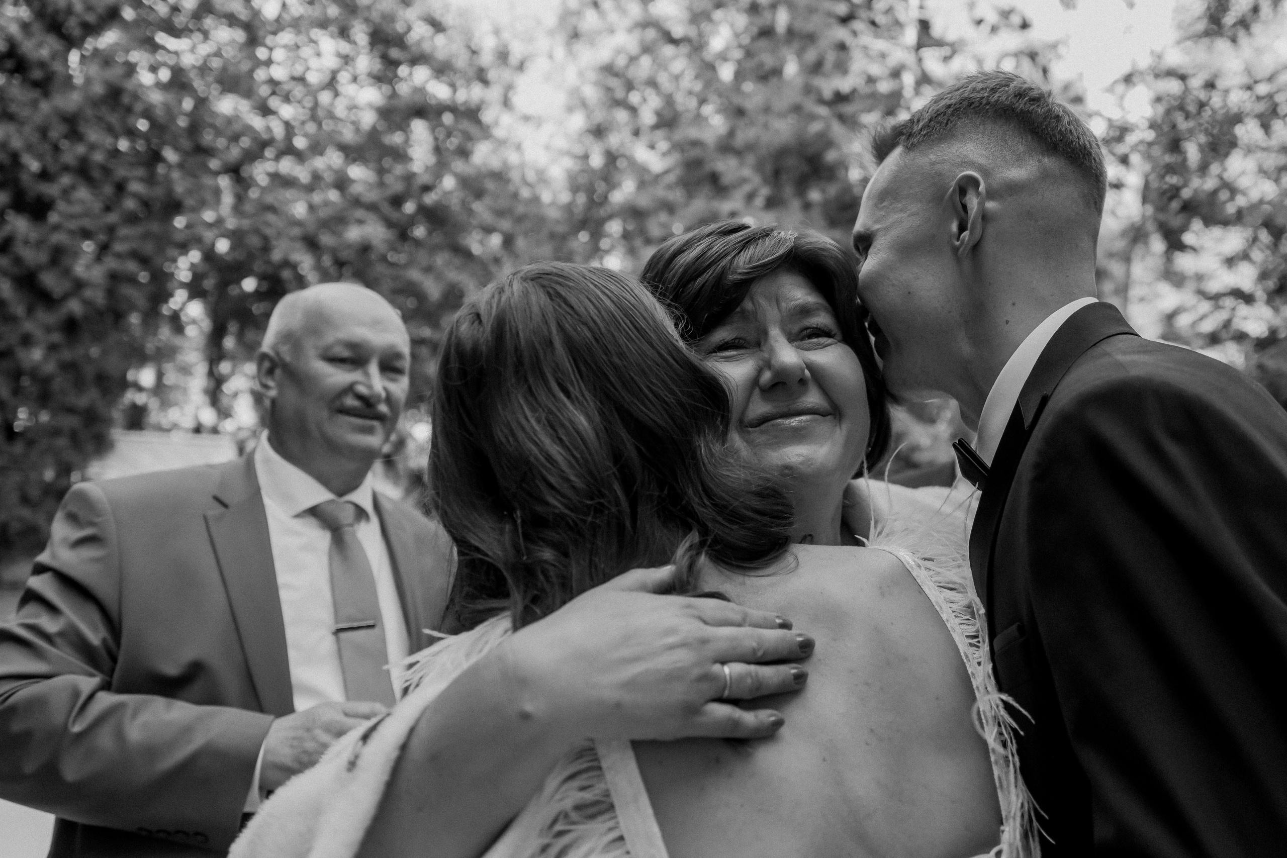 Vladislav & Elizabeth. Главная