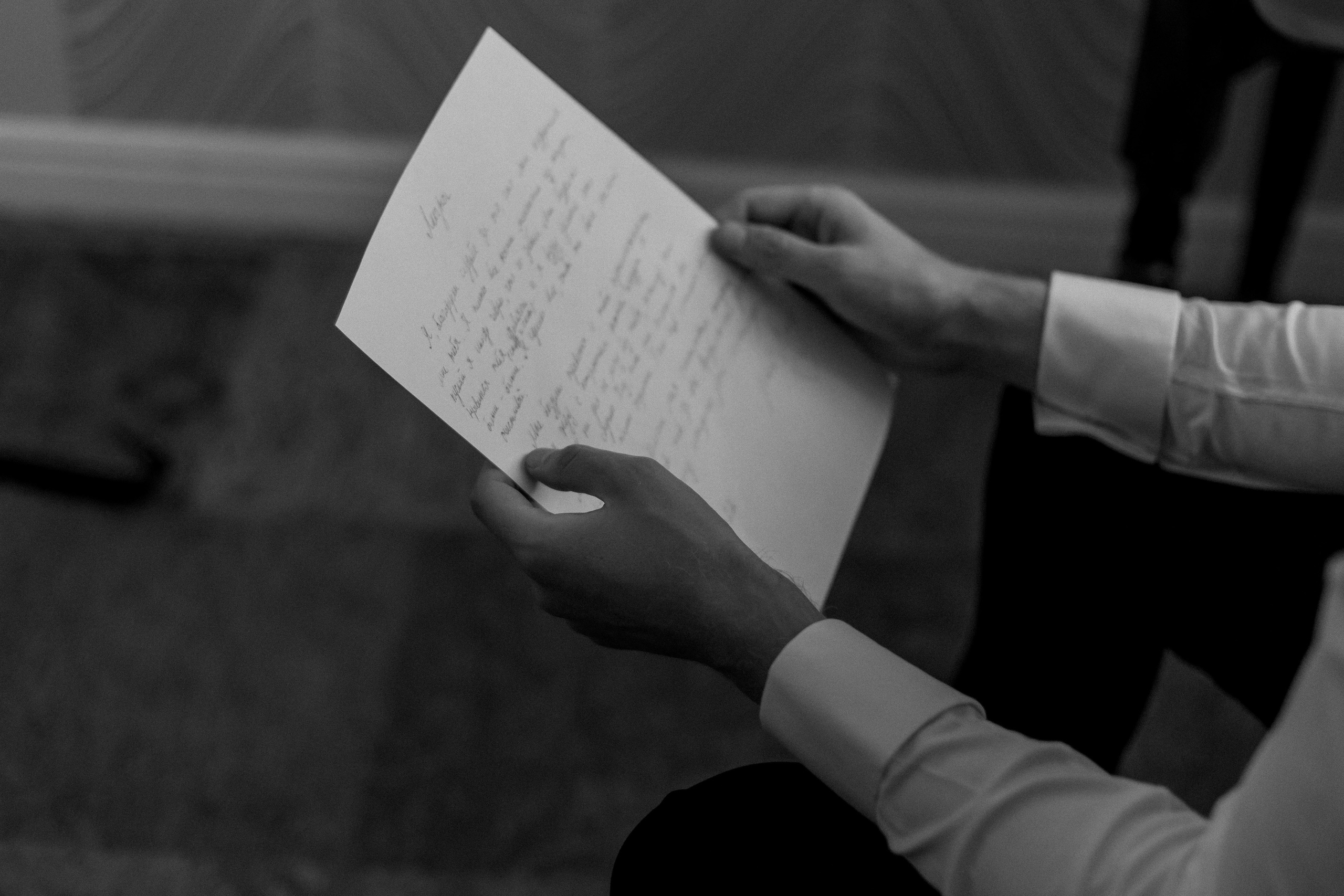 Vladislav & Elizabeth. Главная