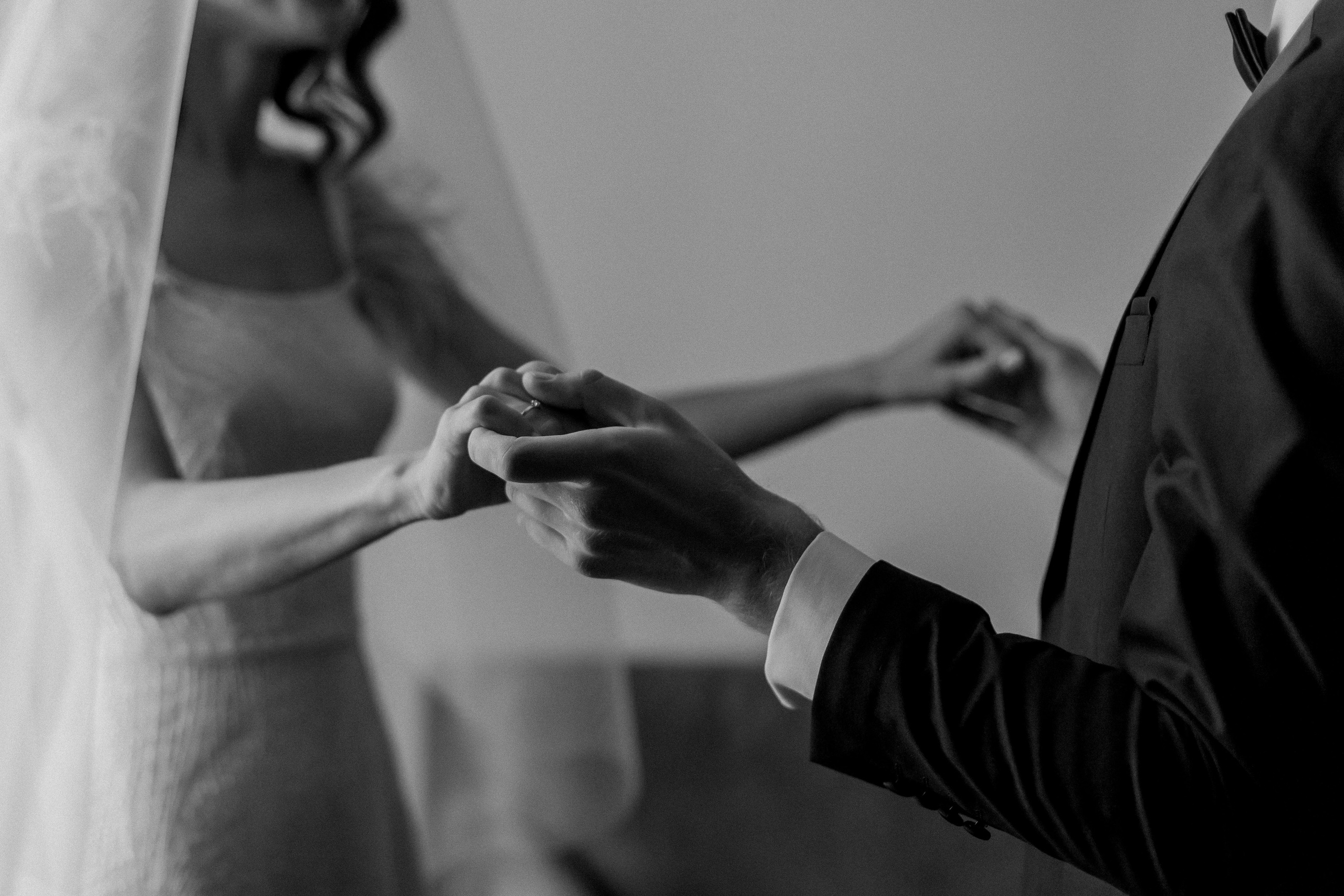 Vladislav & Elizabeth. Главная